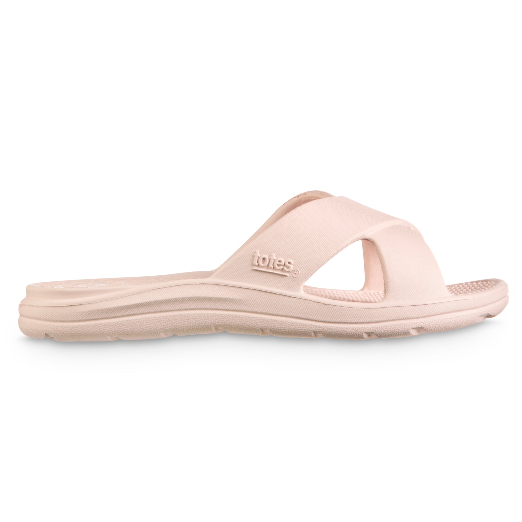 Women's Cross Slide - Image 2