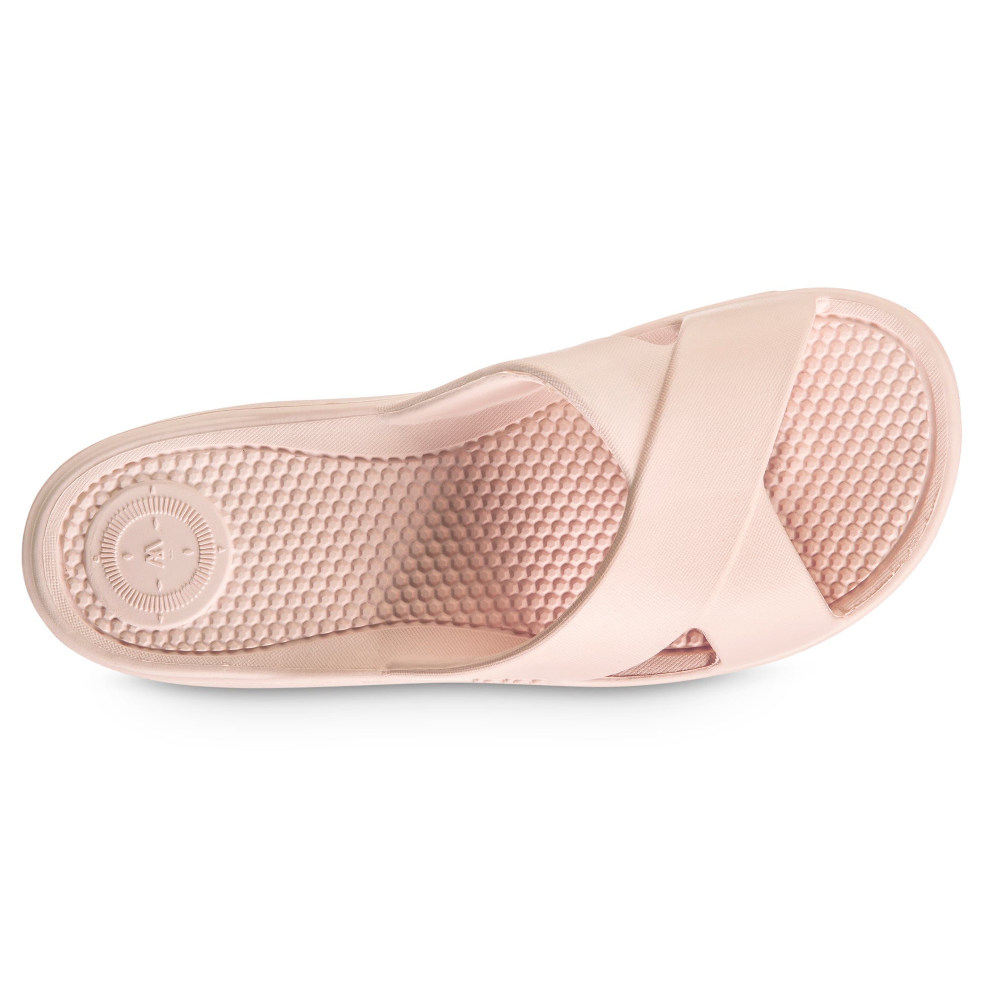 Women's Cross Slide - Image 3