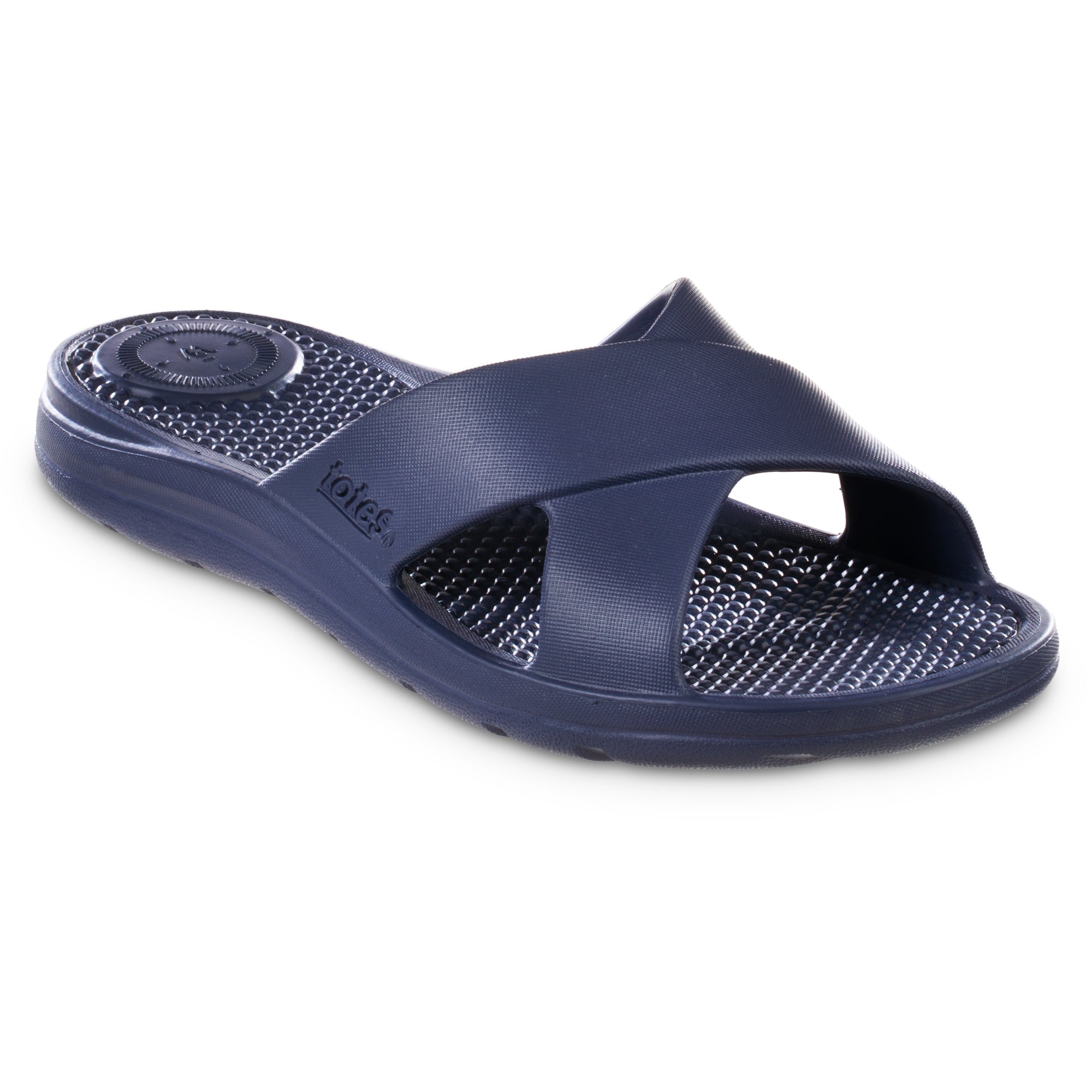 Women's Cross Slide - Image 17