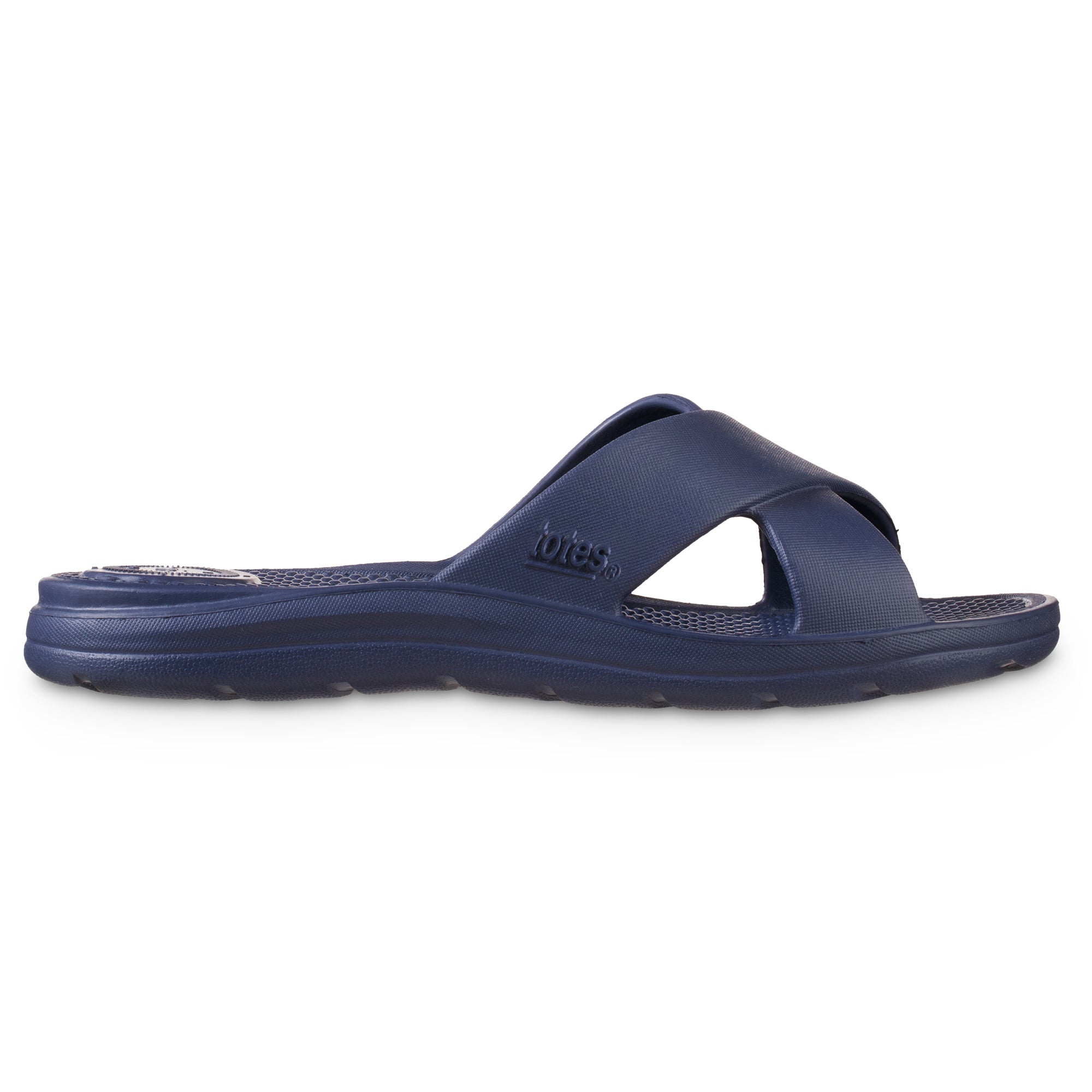 Women's Cross Slide - Image 18