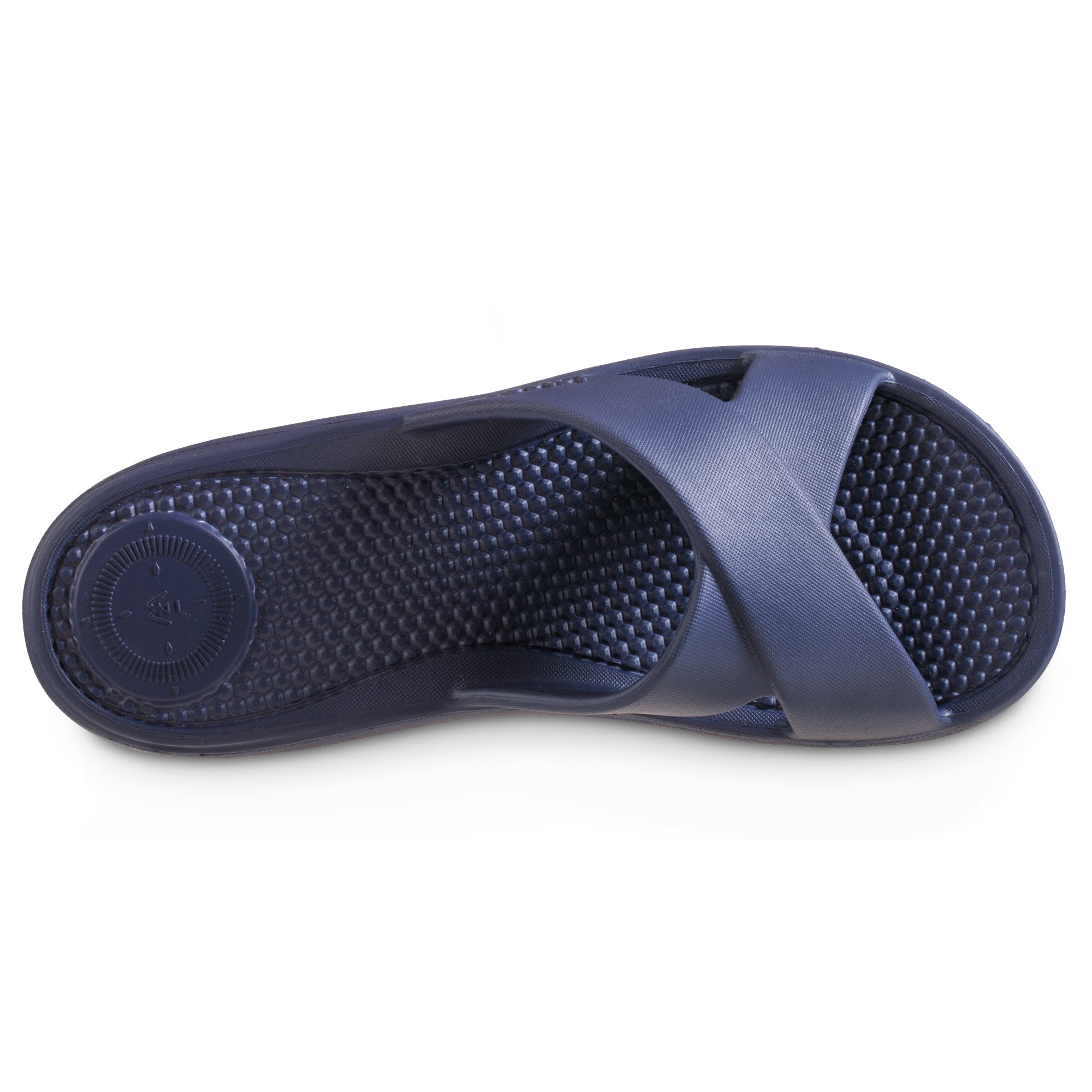Women's Cross Slide - Image 19