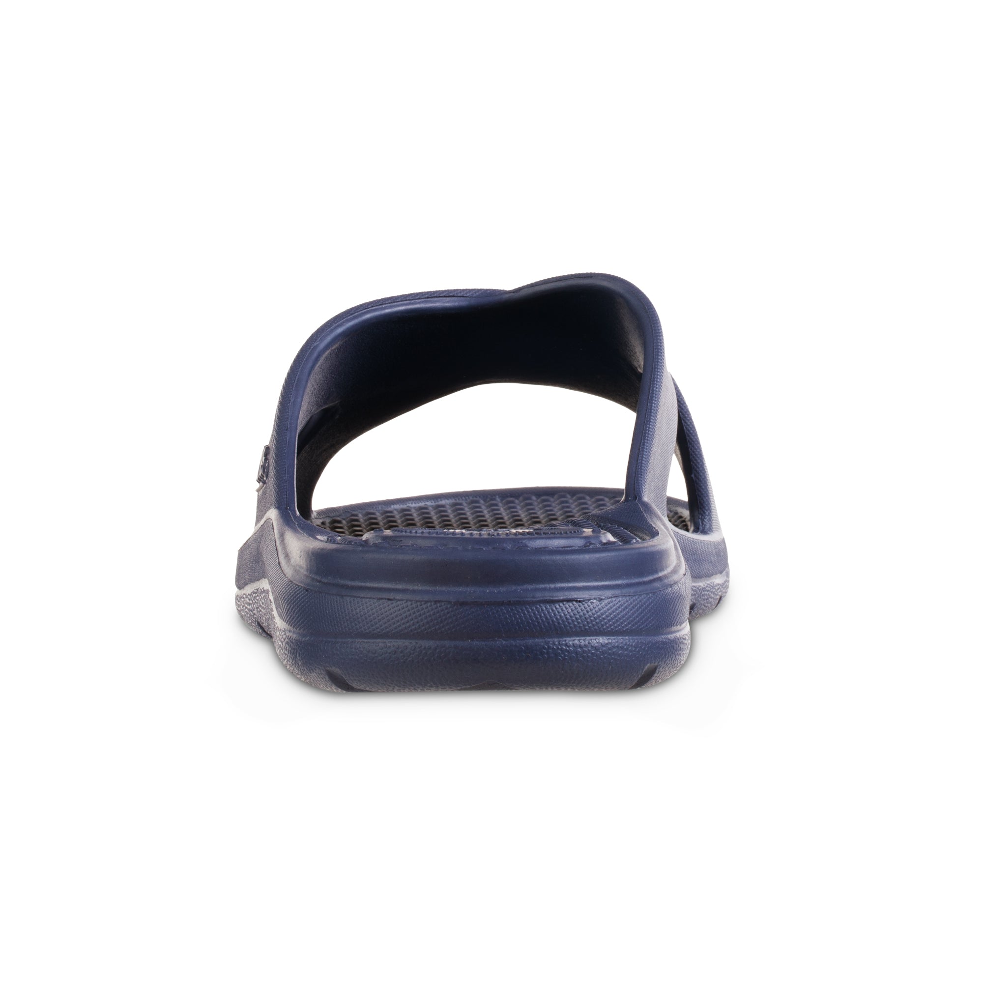 Women's Cross Slide - Image 21