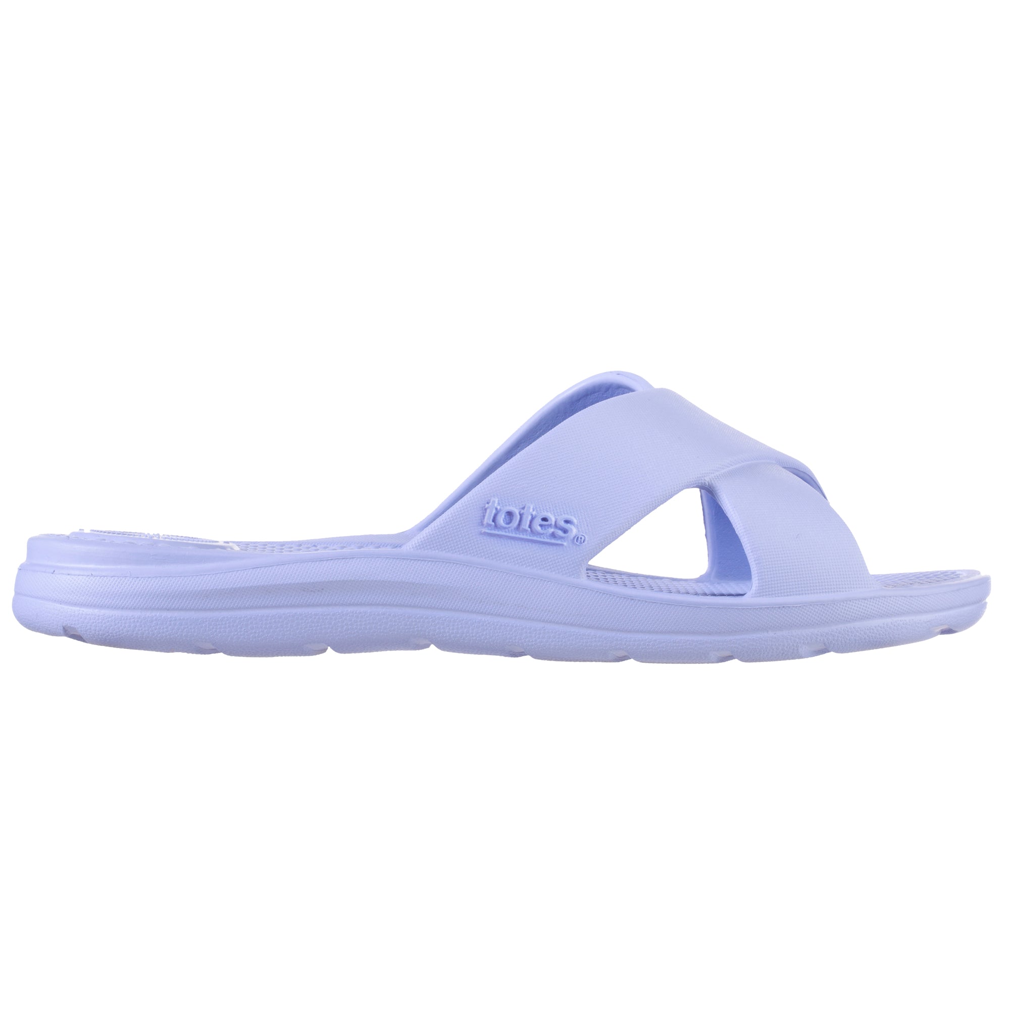 Women's Cross Slide - Image 10