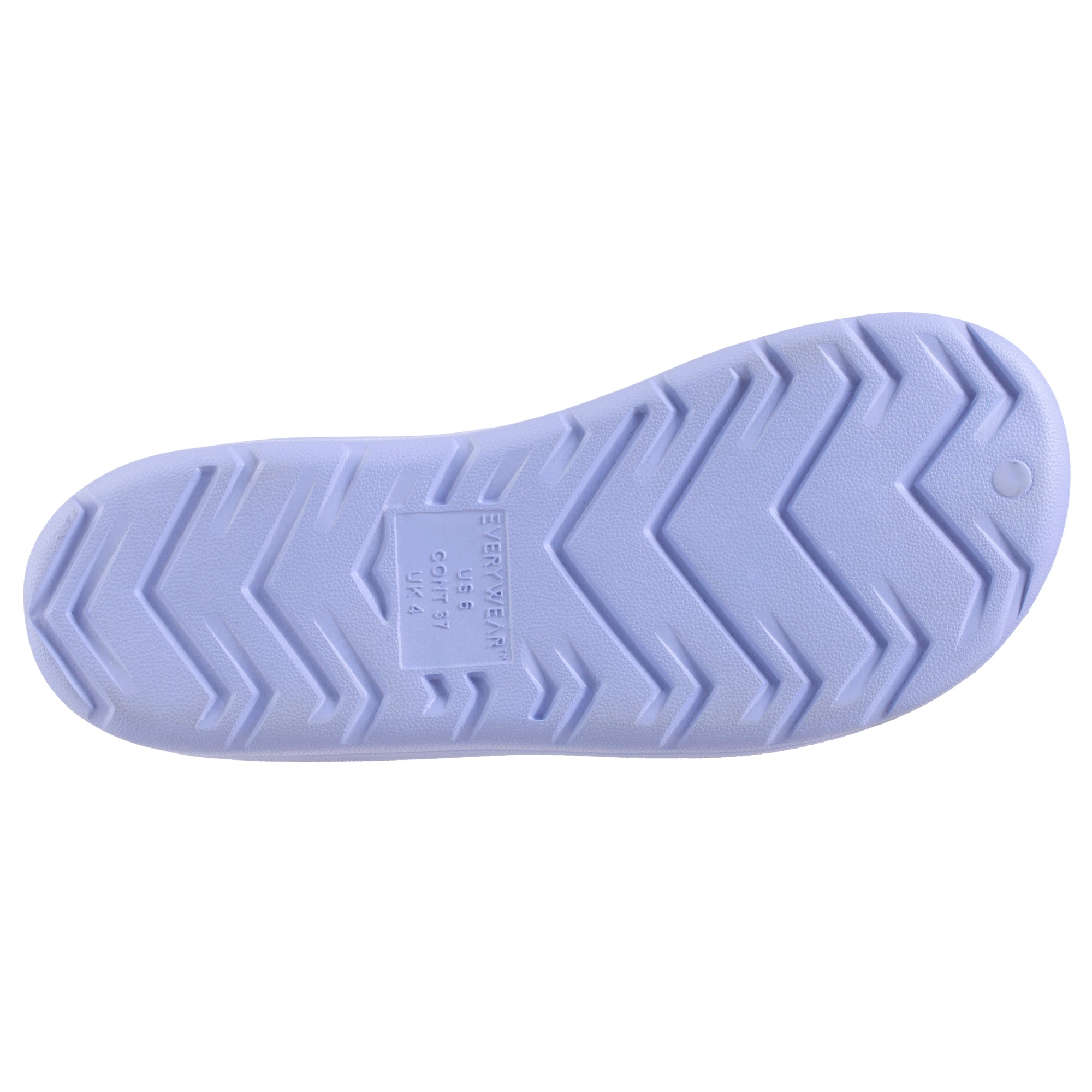Women's Cross Slide - Image 12