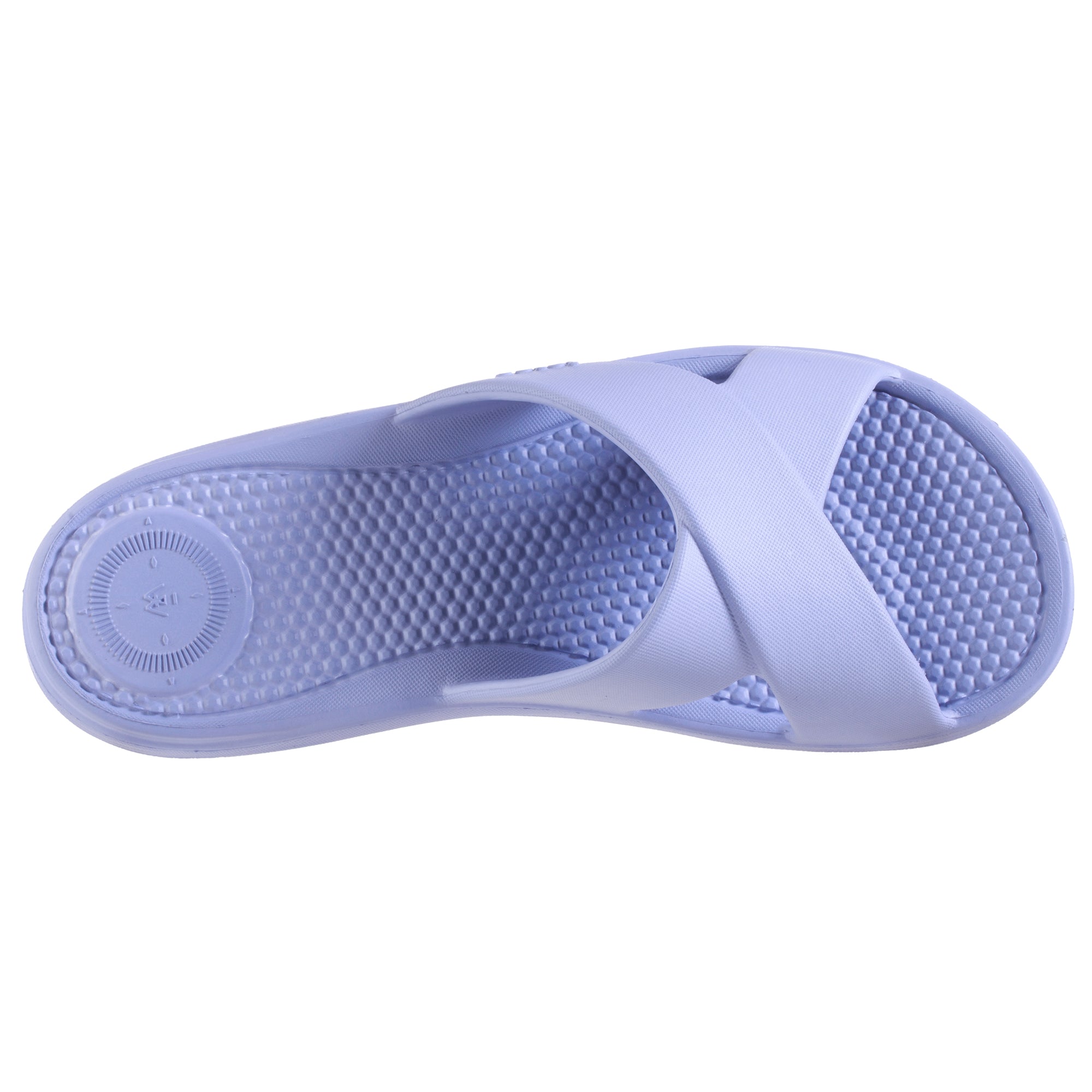 Women's Cross Slide - Image 11