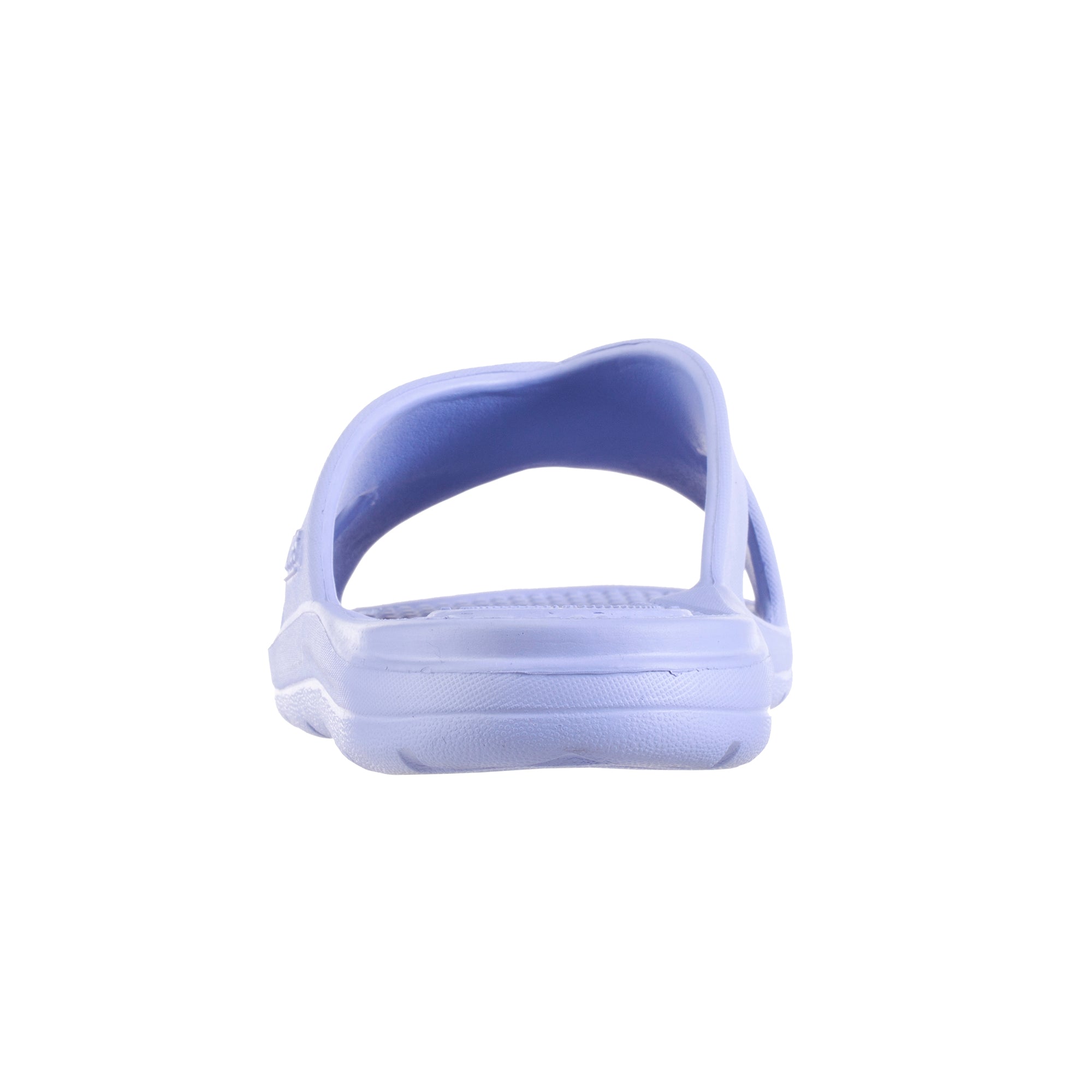 Women's Cross Slide - Image 13