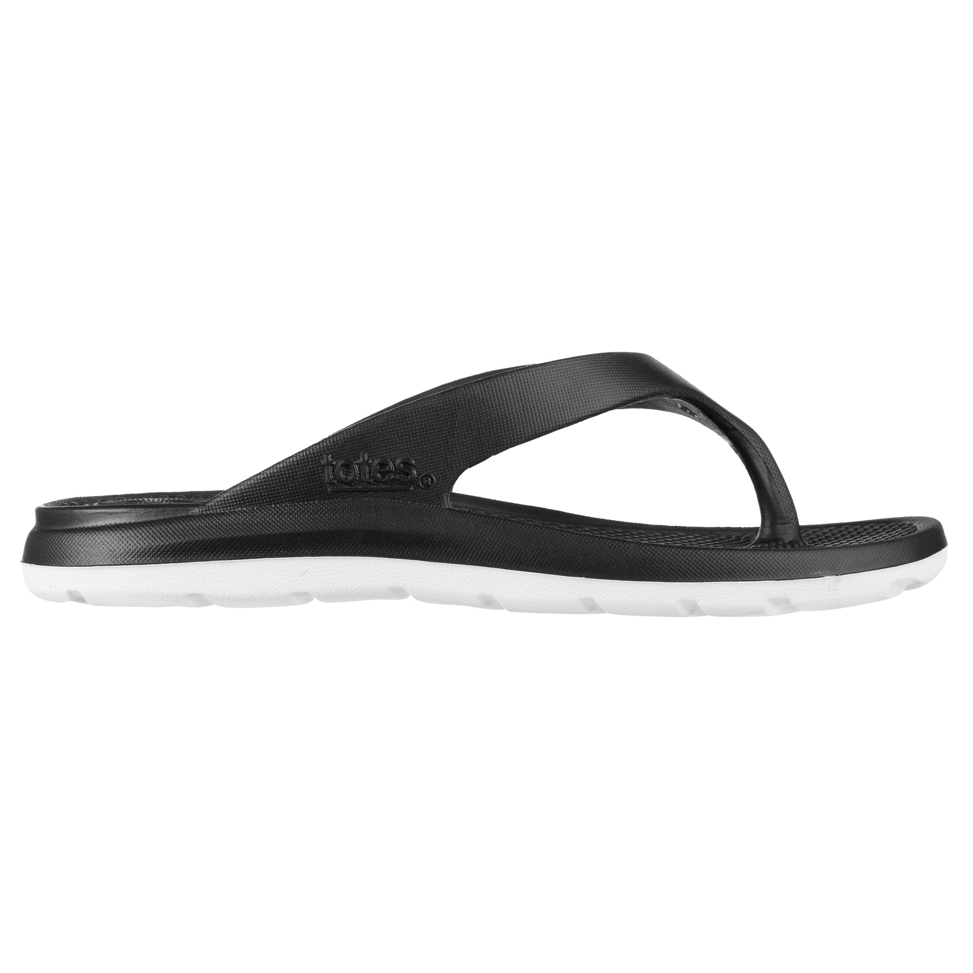 Women's Contrast Flip Flop - Image 18