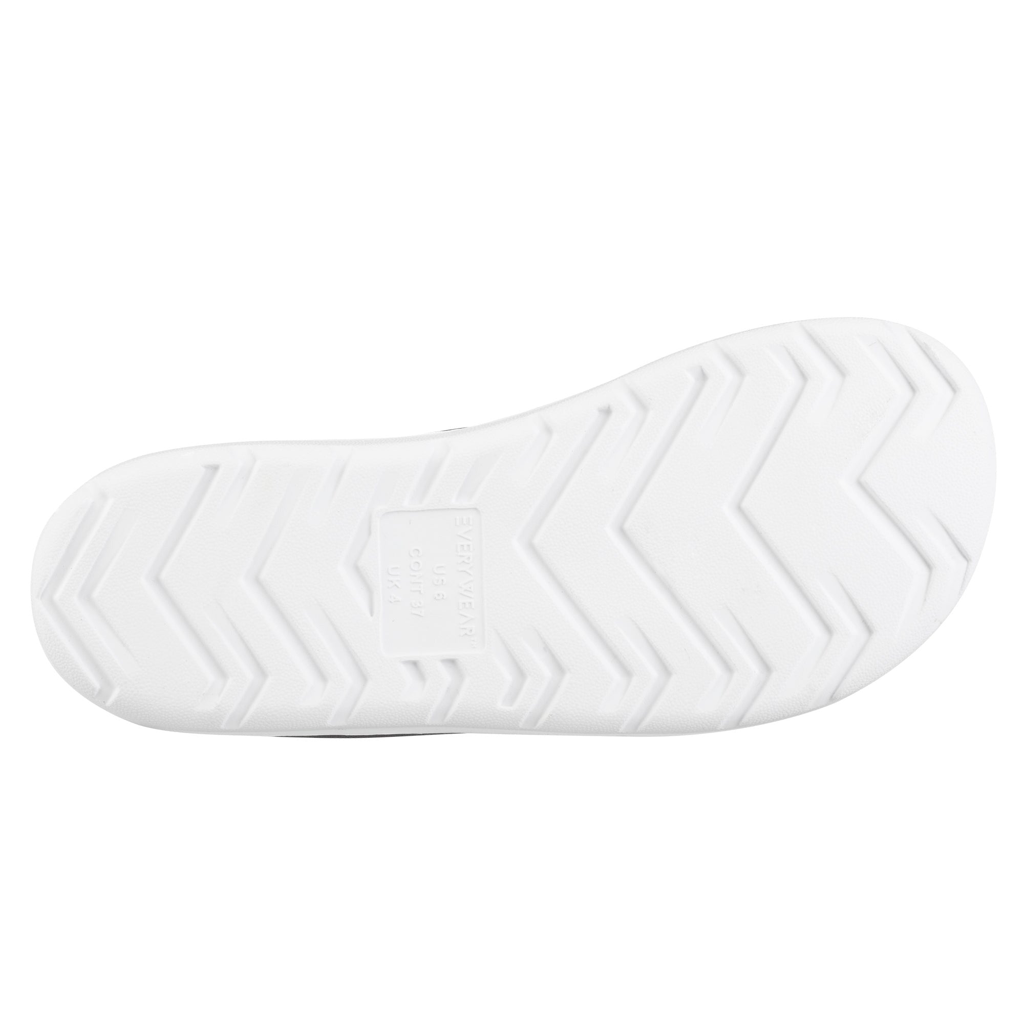 Women's Contrast Flip Flop - Image 20