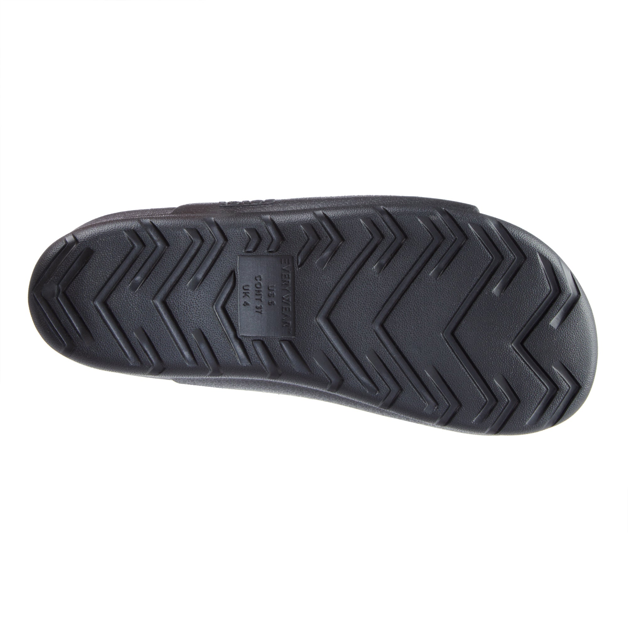 Women's Adjustable Double Buckle Slide - Image 20
