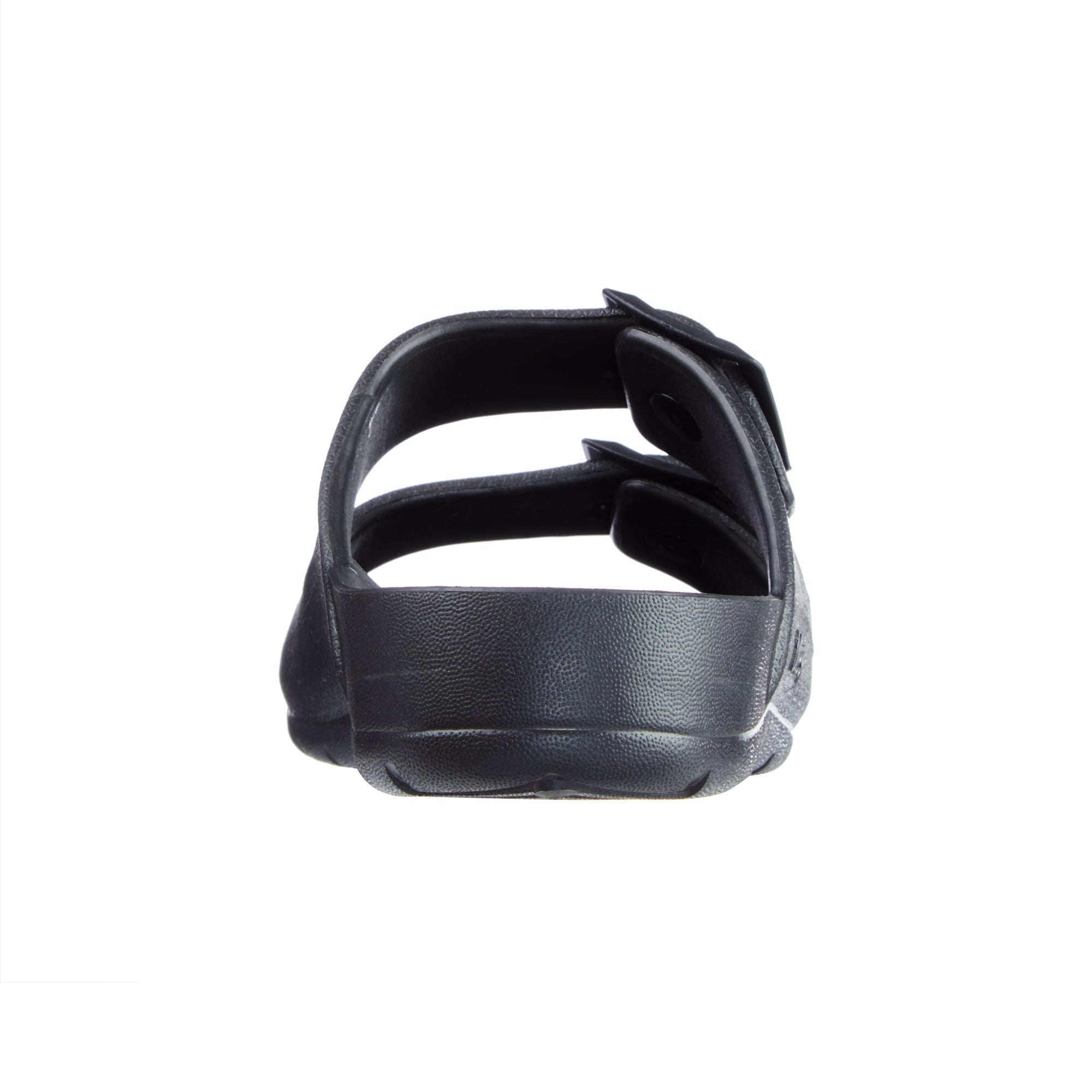 Women's Adjustable Double Buckle Slide - Image 21