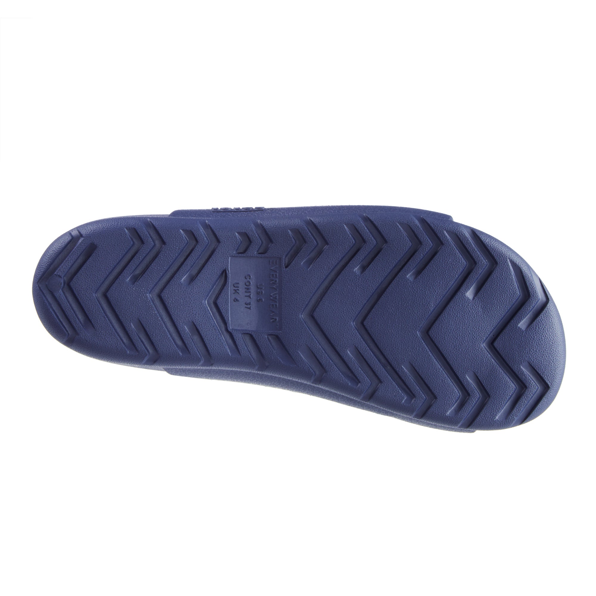 Women's Adjustable Double Buckle Slide - Image 28