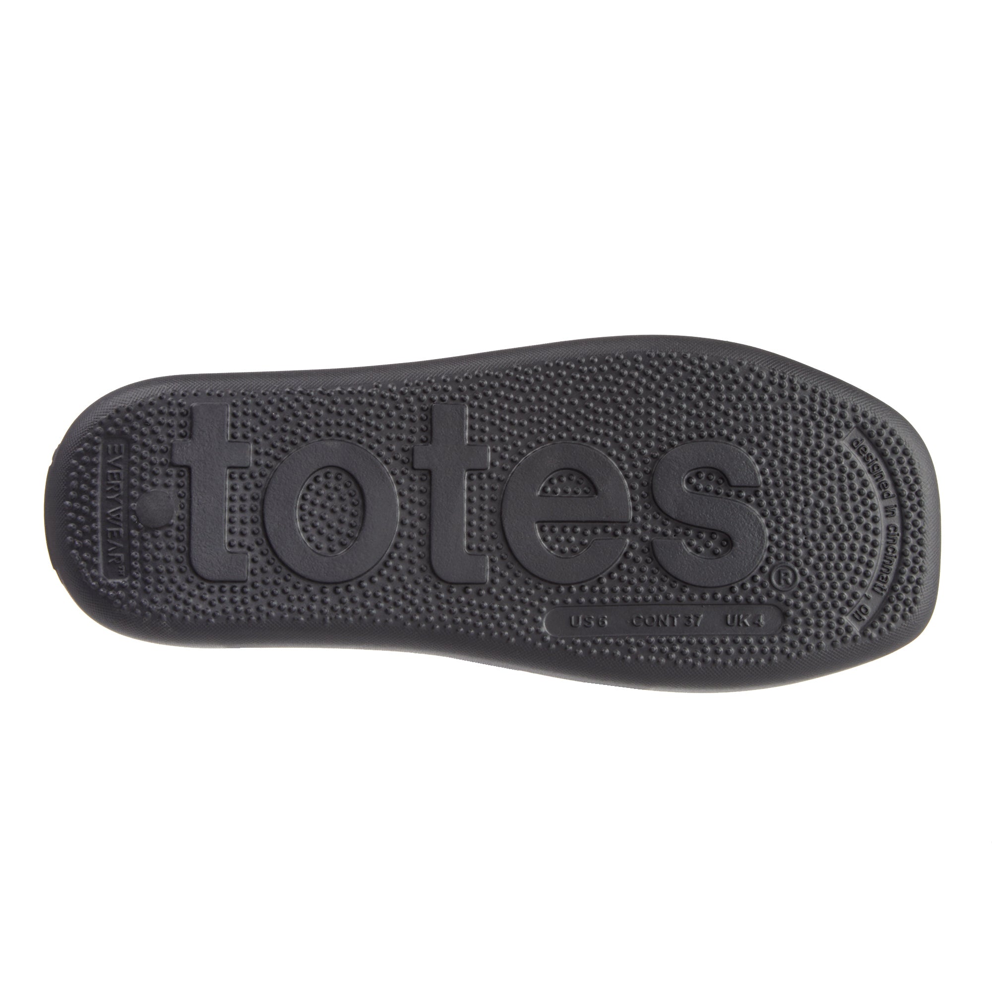 Women's Puffy Platform Slide - Image 20