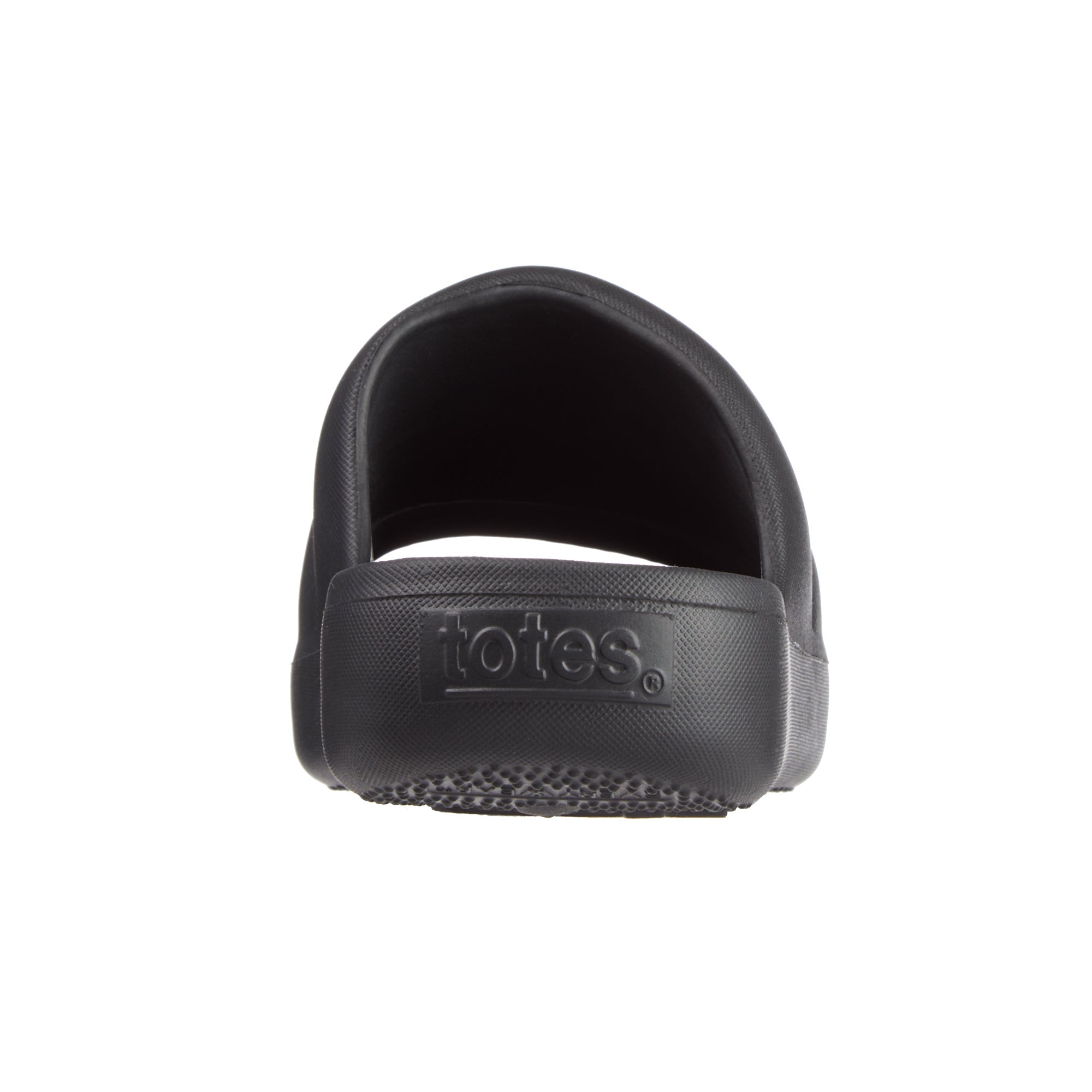 Women's Puffy Platform Slide - Image 21