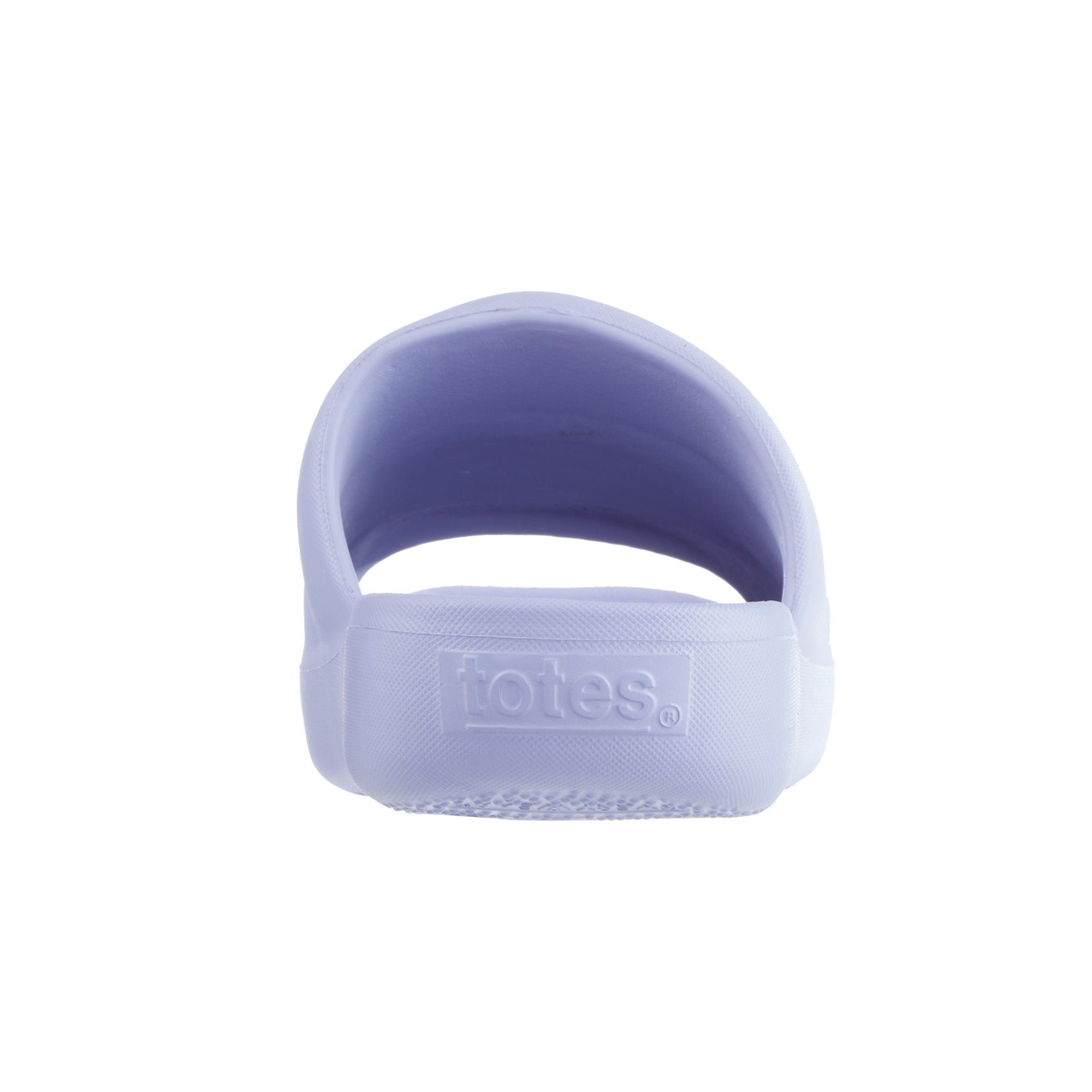 Women's Puffy Platform Slide - Image 29