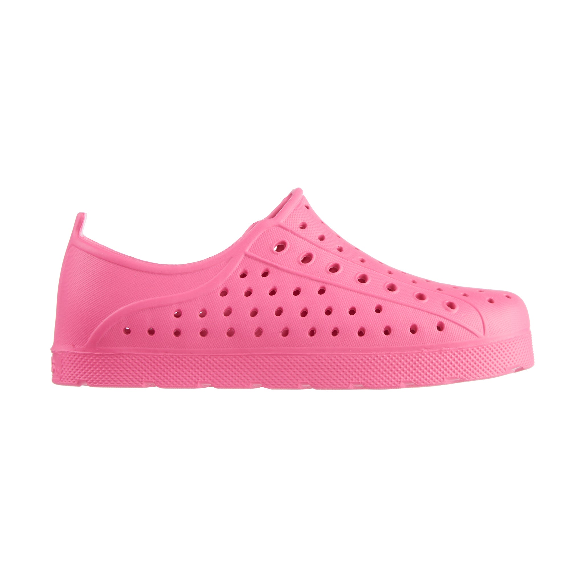 Kids Eyelet Sneaker - Image 18
