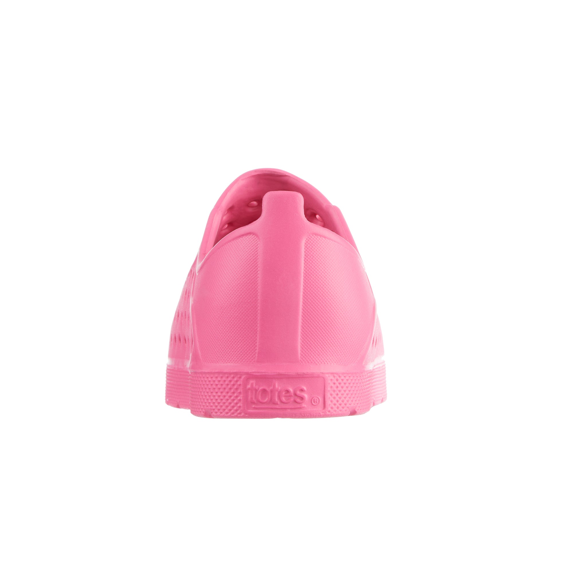 Kids Eyelet Sneaker - Image 21