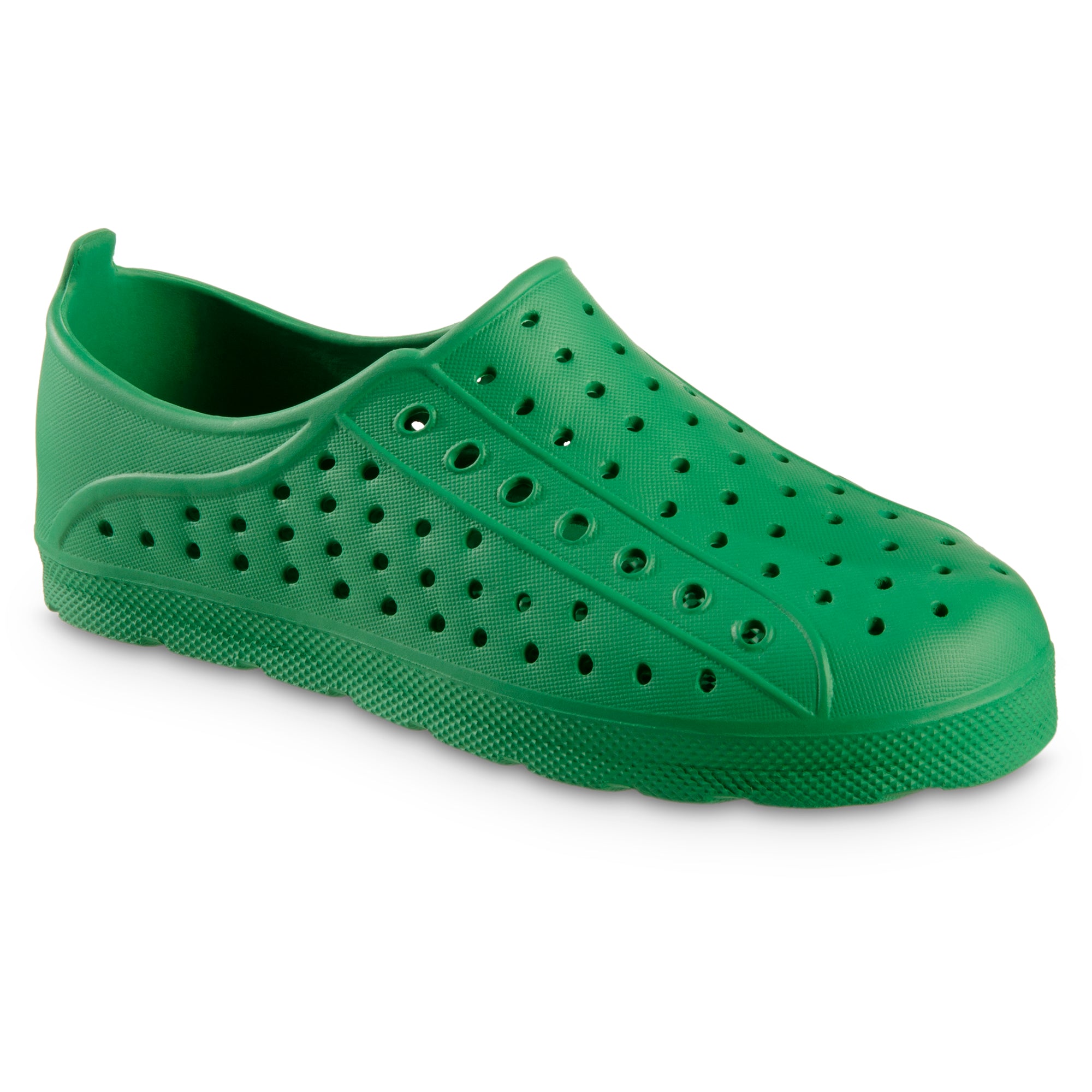 Kids Eyelet Sneaker - Image 25