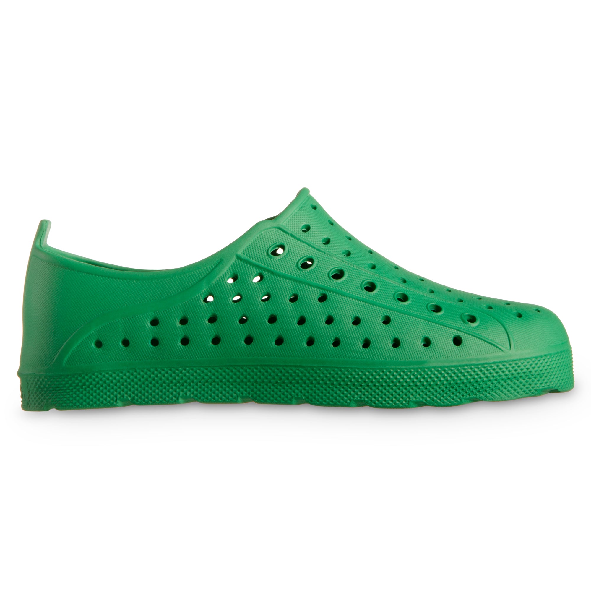 Kids Eyelet Sneaker - Image 26