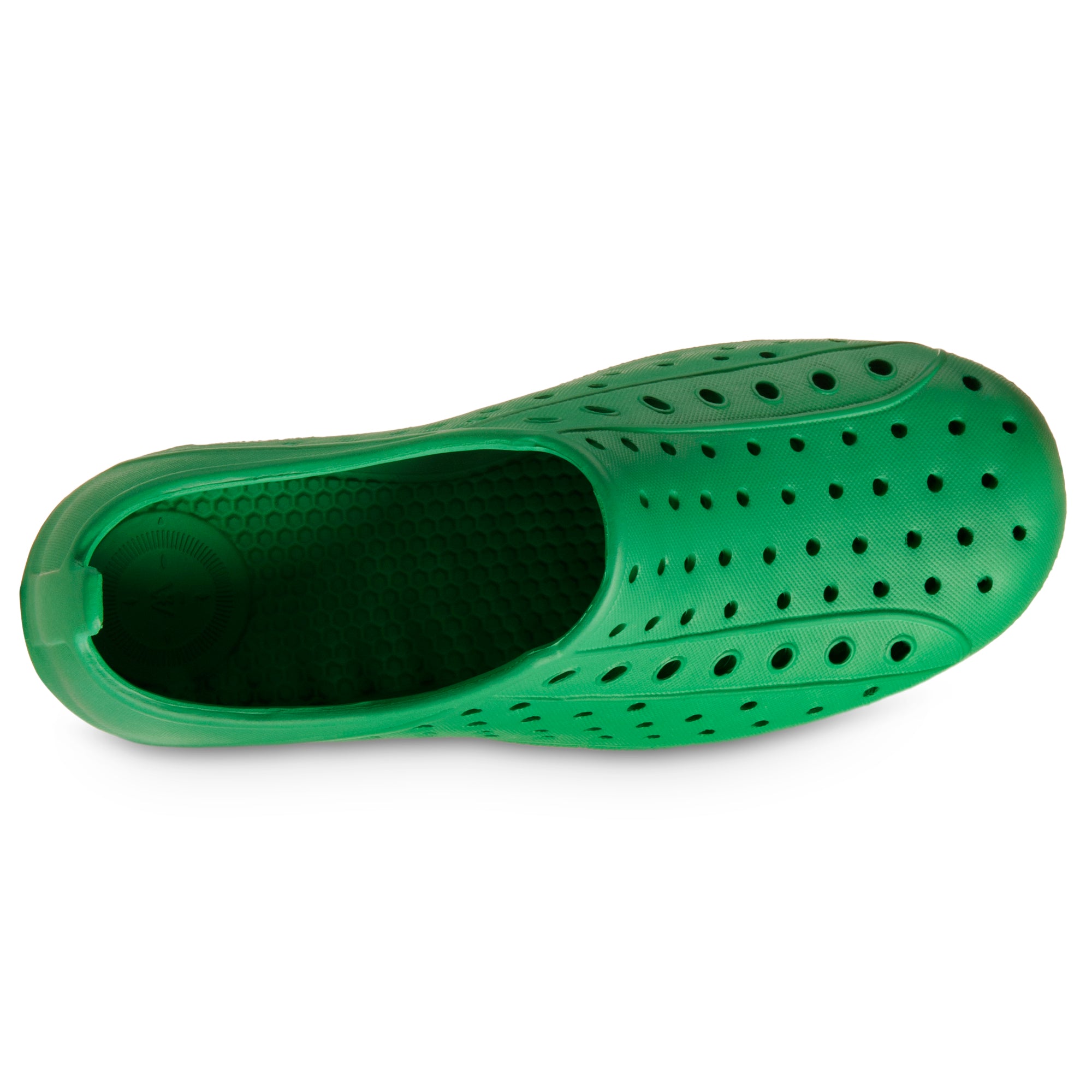 Kids Eyelet Sneaker - Image 27