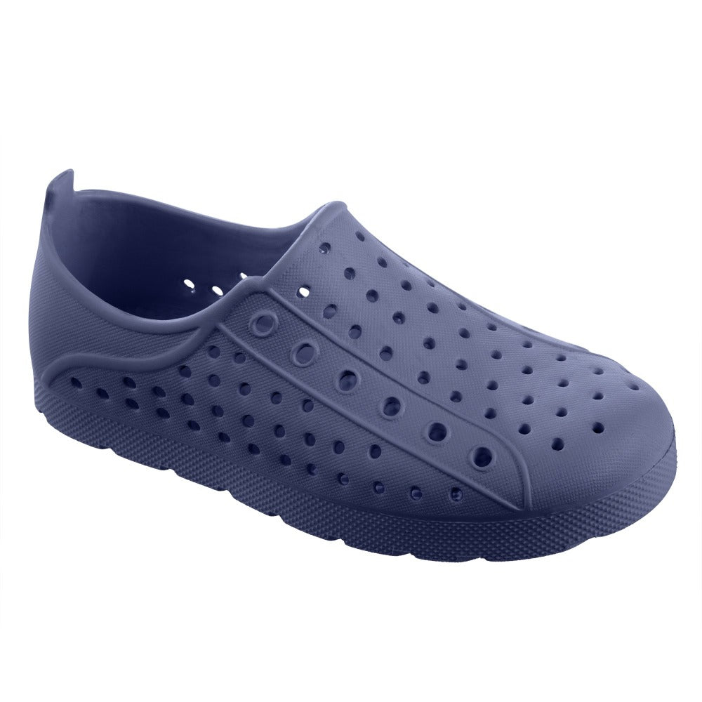 Kids Eyelet Sneaker - Image 9