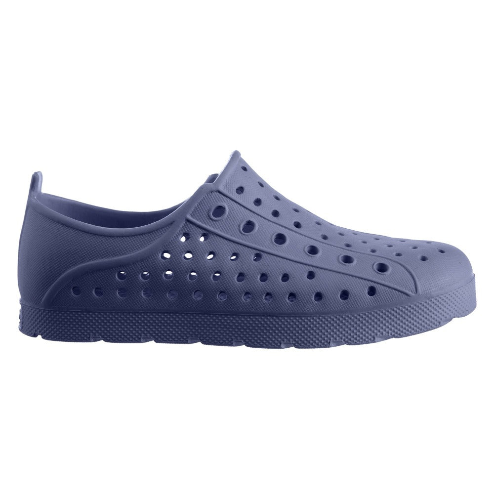 Kids Eyelet Sneaker - Image 10