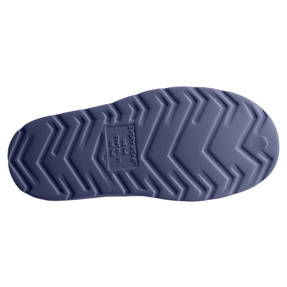 Kids Eyelet Sneaker - Image 12