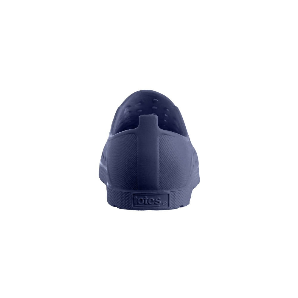 Kids Eyelet Sneaker - Image 13