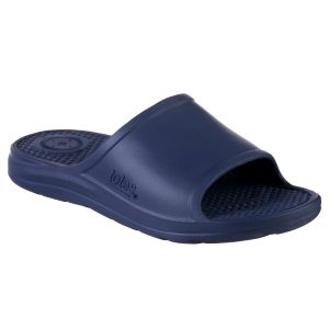Men's Sport Slide