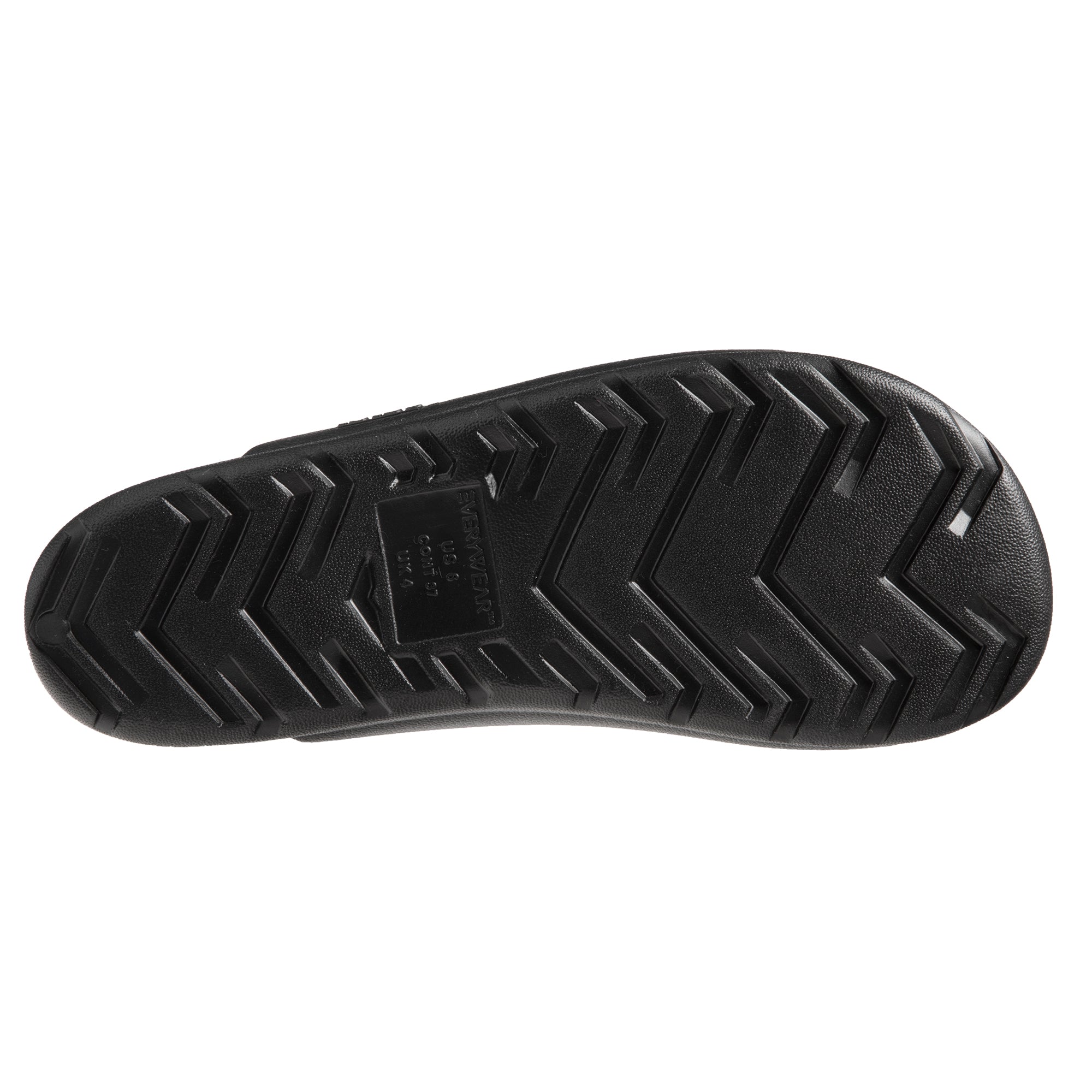 Men's Molded Double Buckle Slide - Image 10