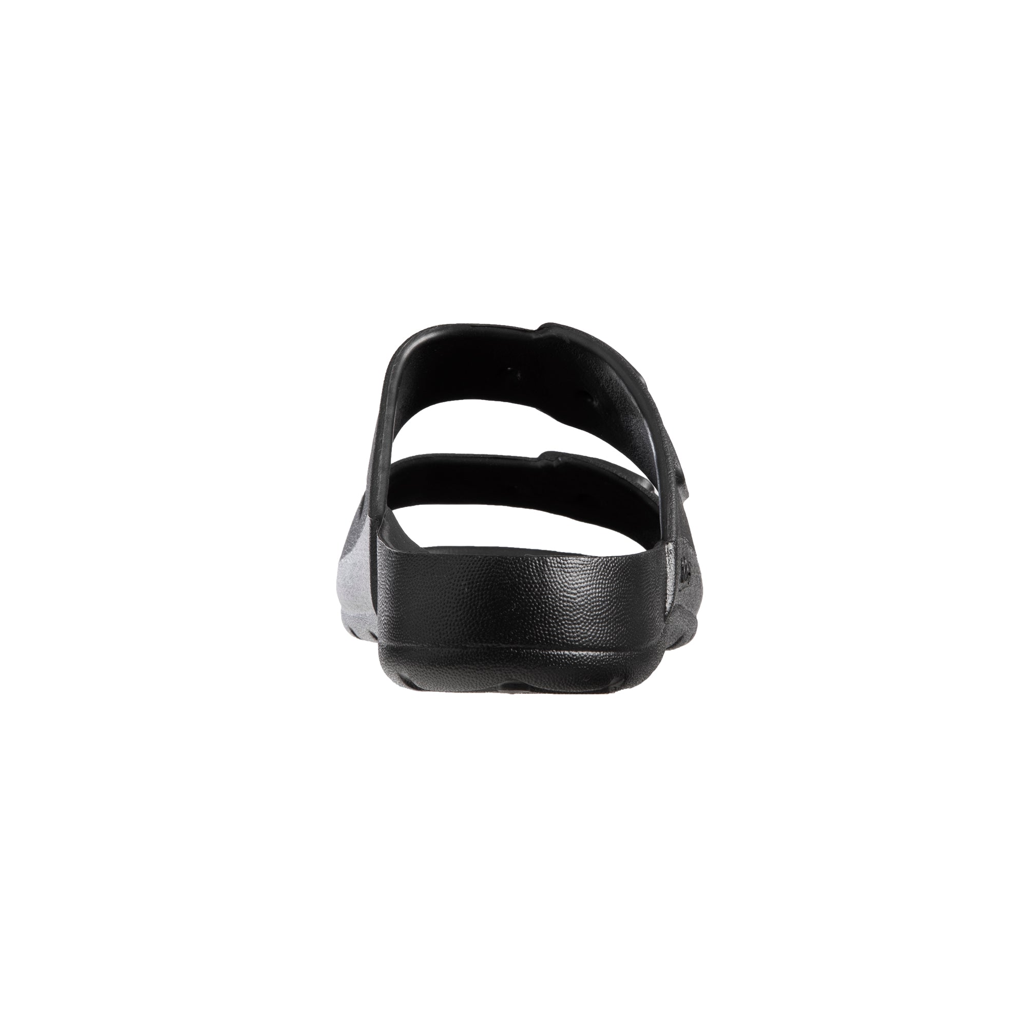 Men's Molded Double Buckle Slide - Image 11