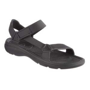 Men's Riley Adjustable Sport Sandal