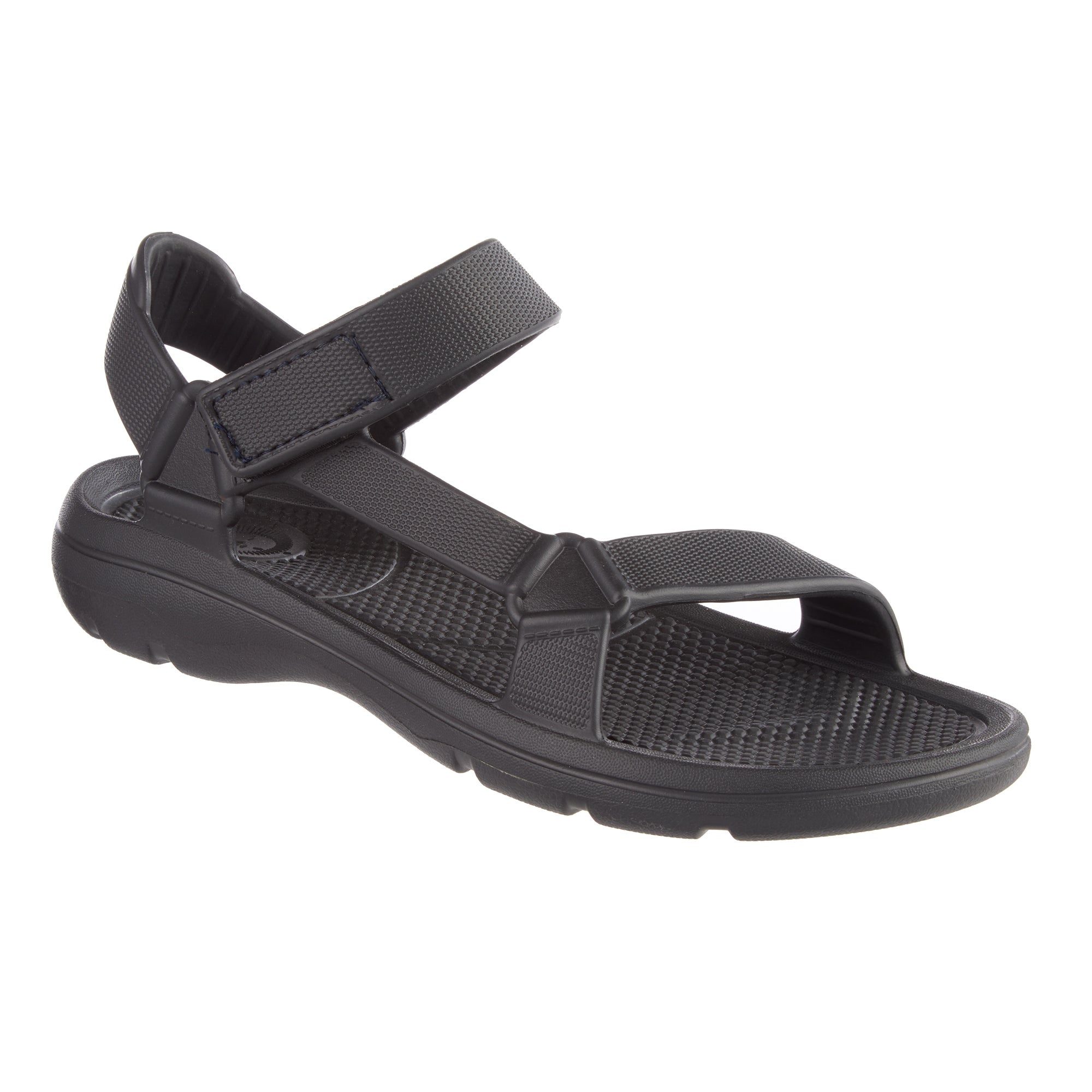 Men's Riley Adjustable Sport Sandal