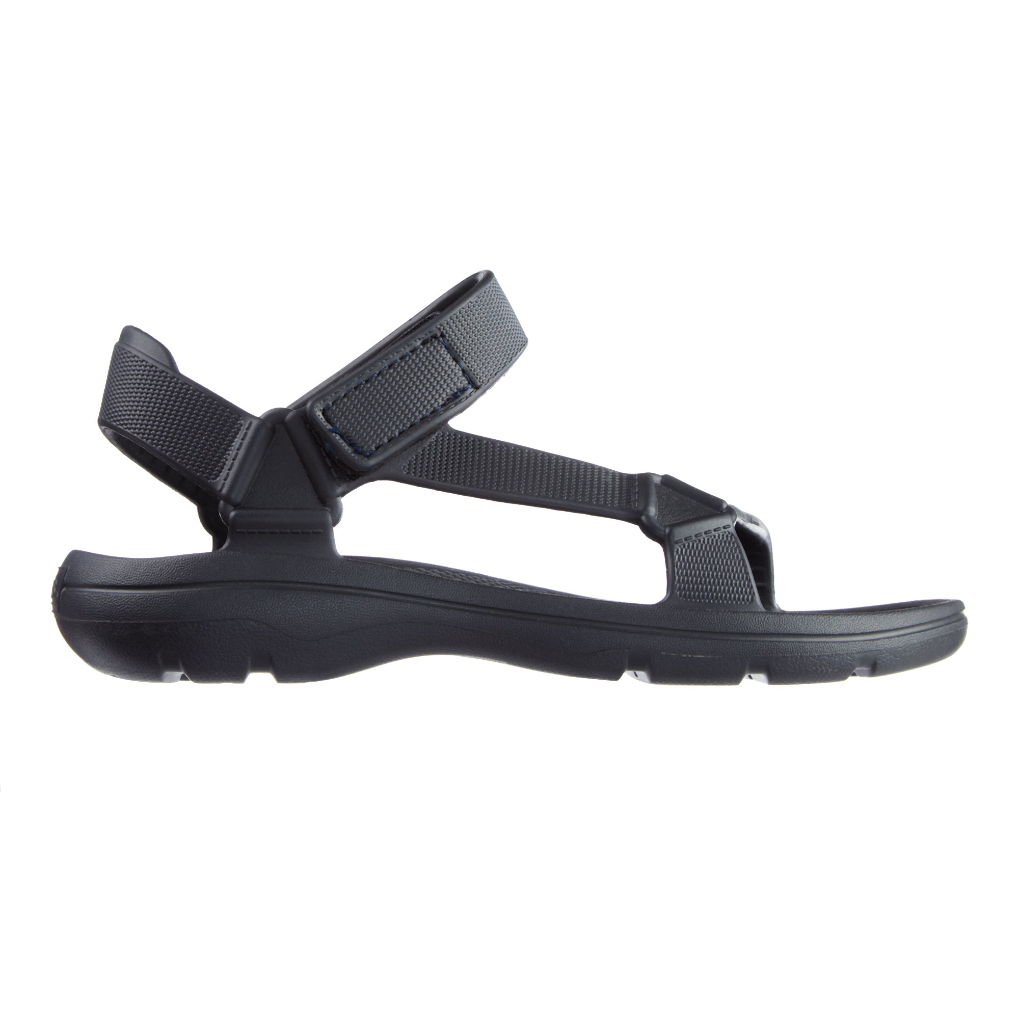 Men's Riley Adjustable Sport Sandal - Image 2
