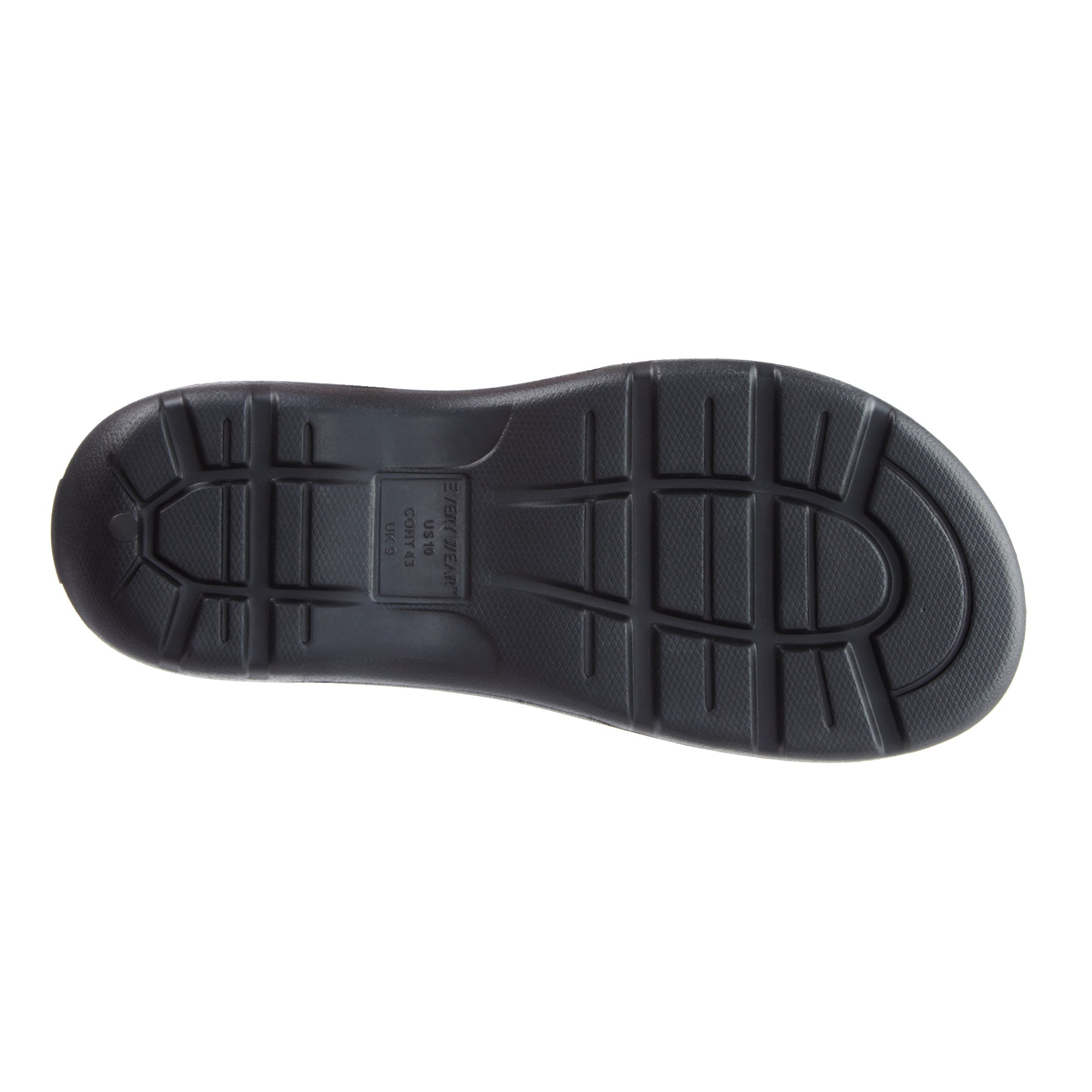 Men's Riley Adjustable Sport Sandal - Image 4