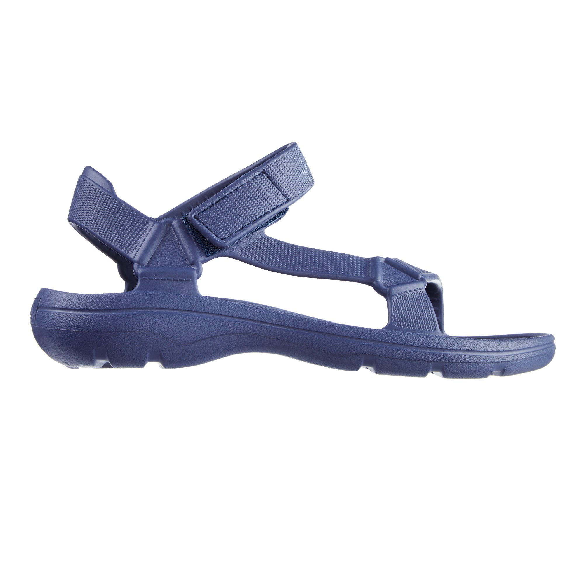 Men's Riley Adjustable Sport Sandal - Image 10