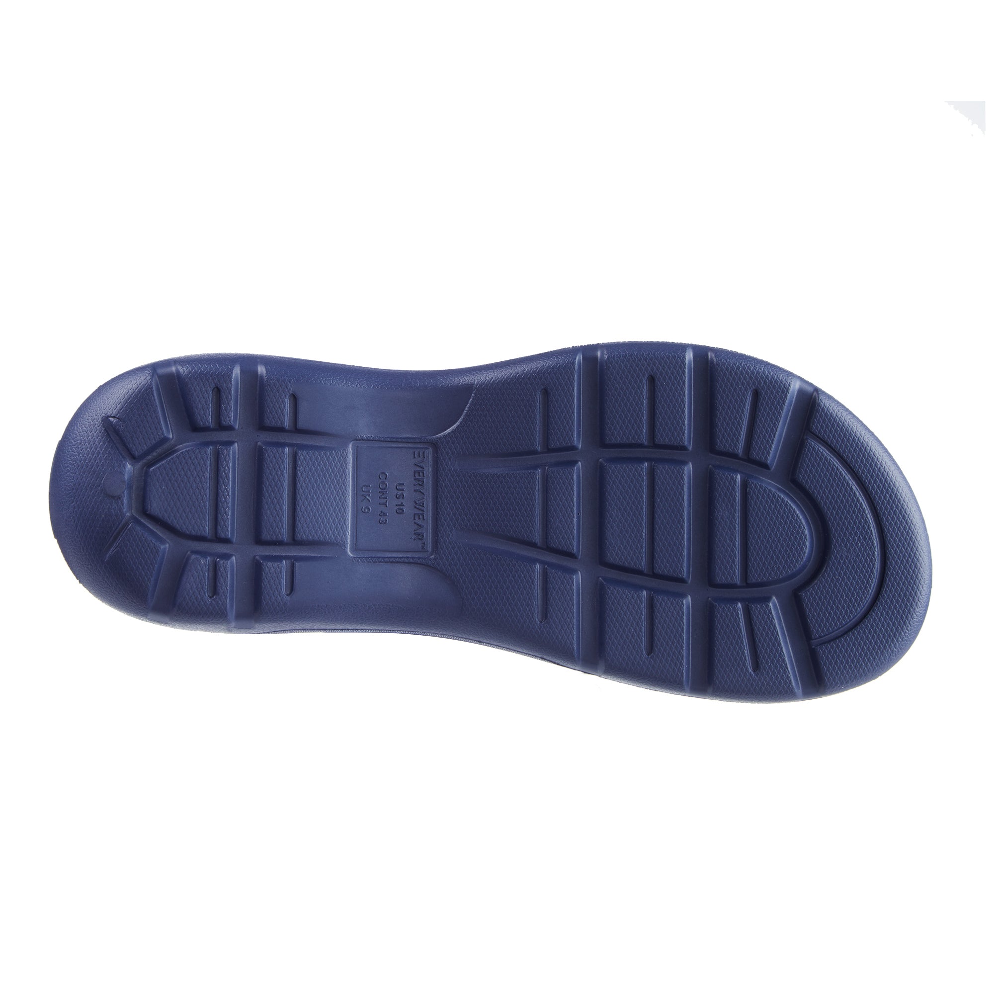 Men's Riley Adjustable Sport Sandal - Image 12