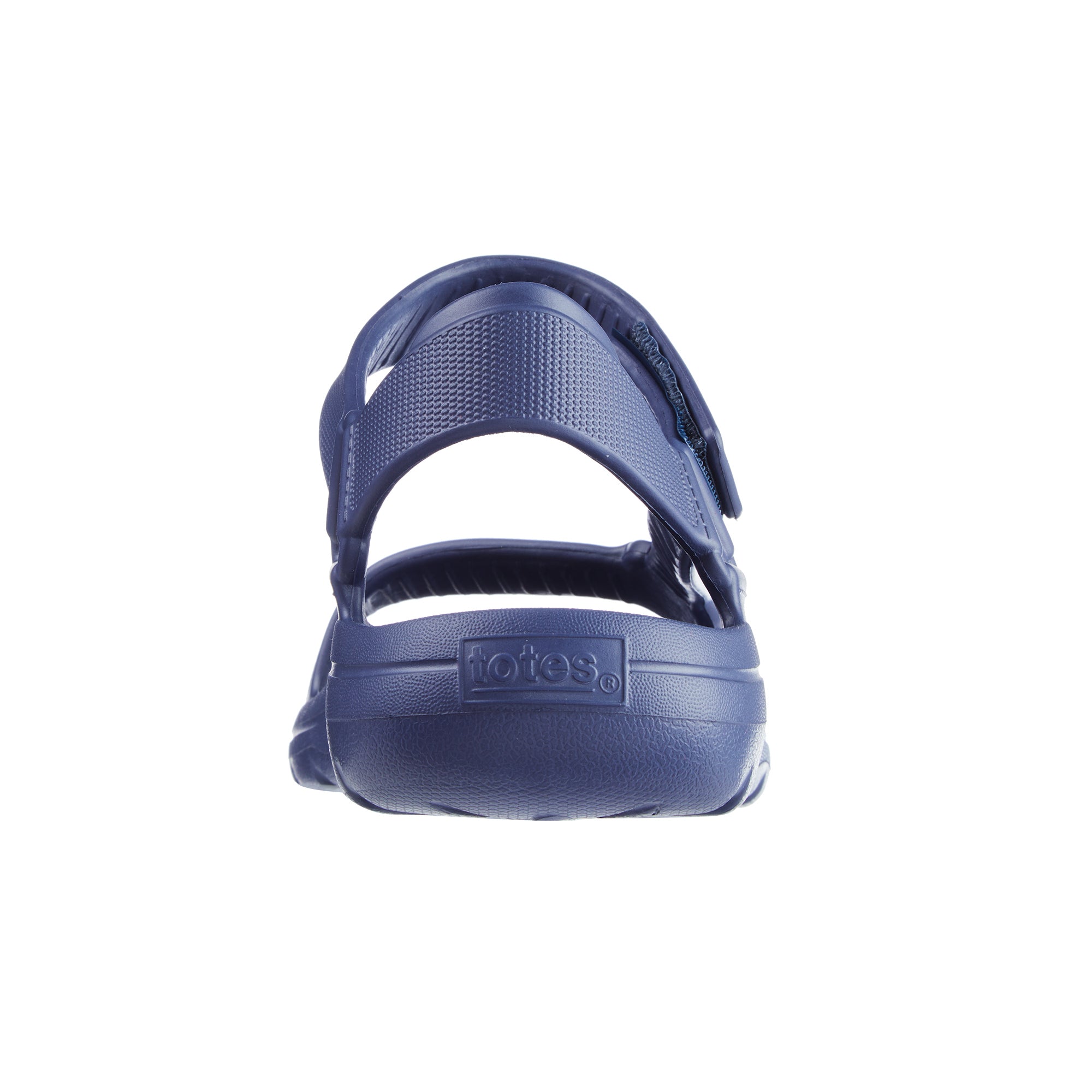 Men's Riley Adjustable Sport Sandal - Image 13