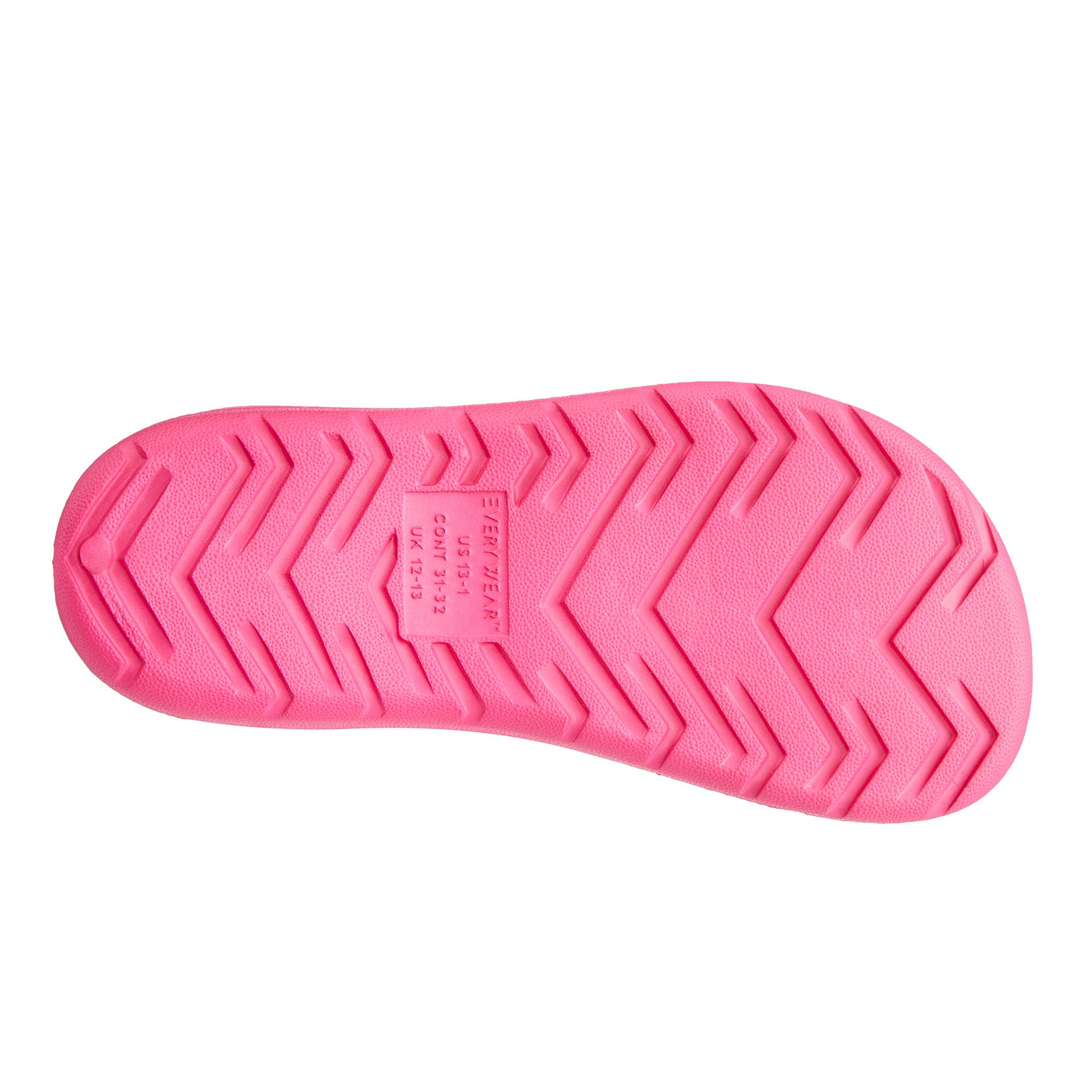 Kid's Riley Sport Sandal - Image 20