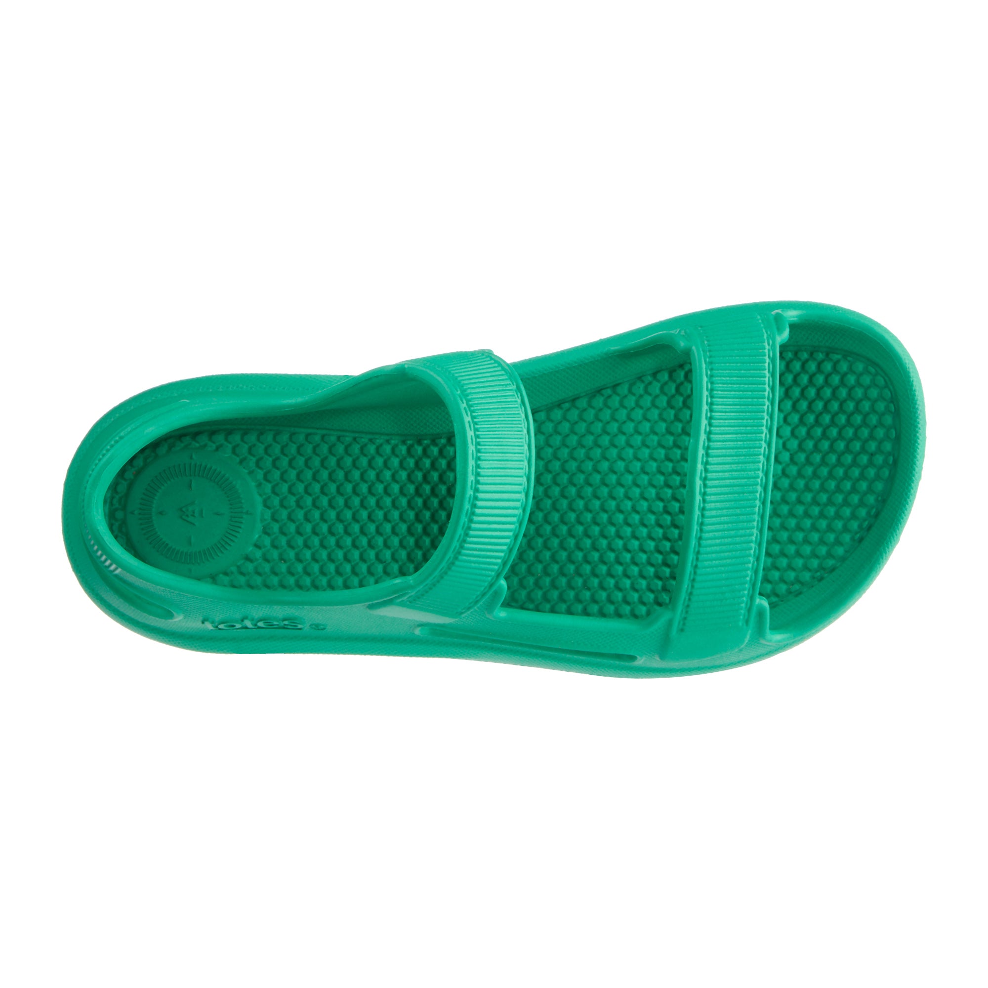 Kid's Riley Sport Sandal - Image 11