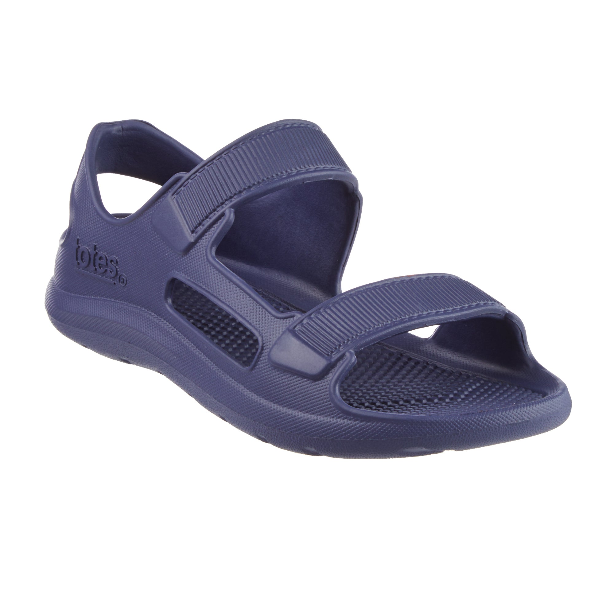 Kid's Riley Sport Sandal - Image 25