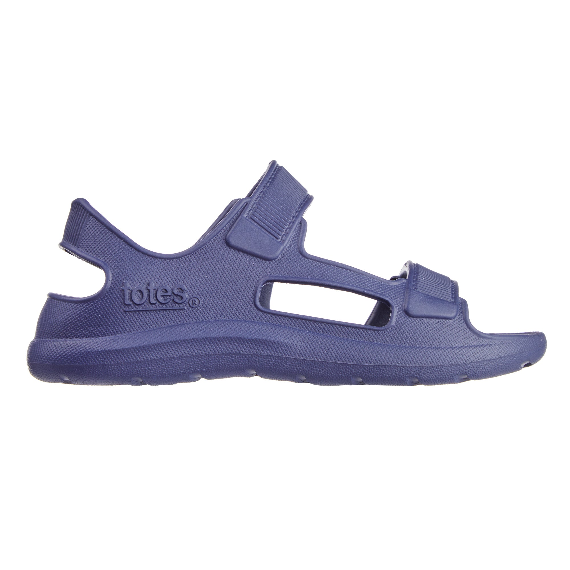 Kid's Riley Sport Sandal - Image 26