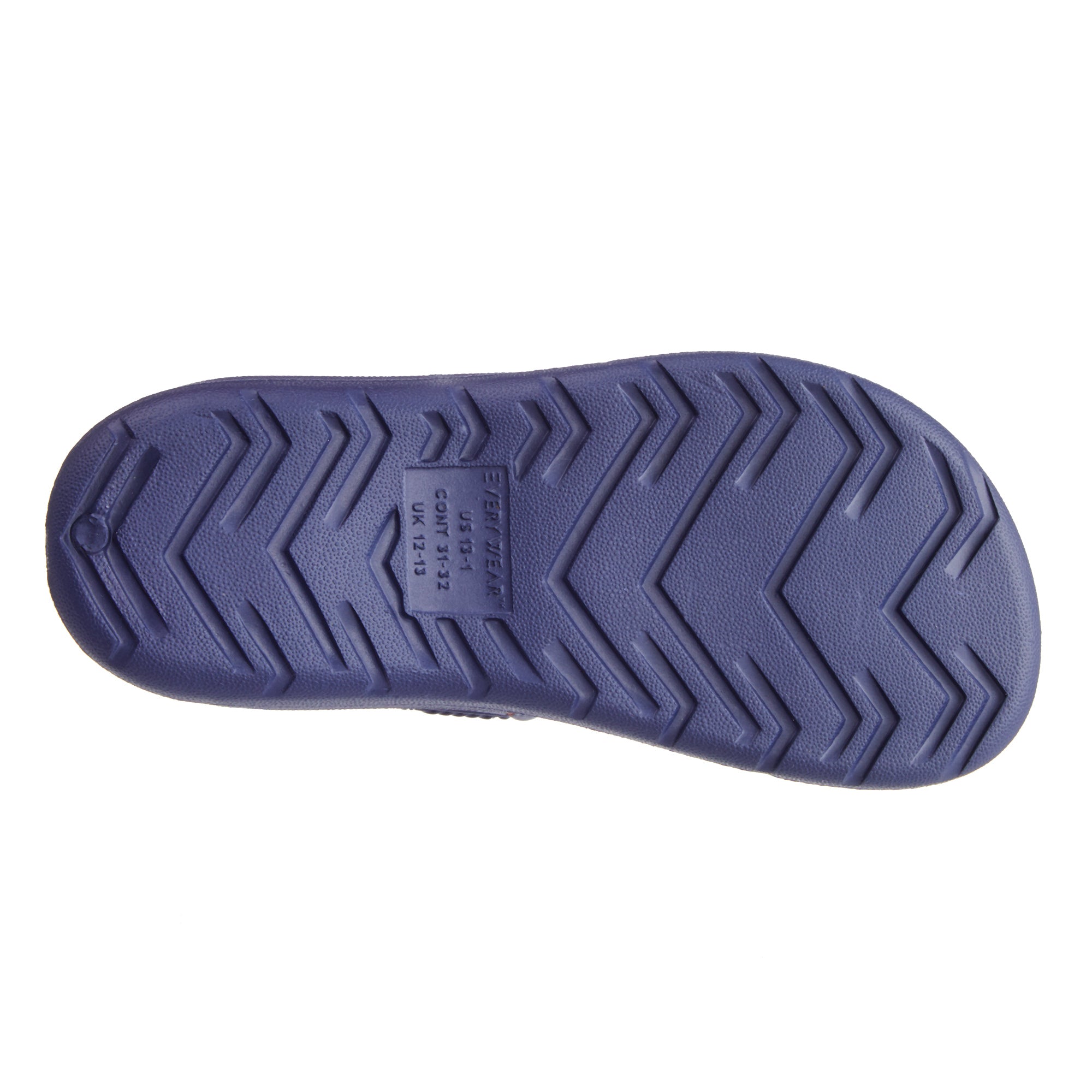 Kid's Riley Sport Sandal - Image 28