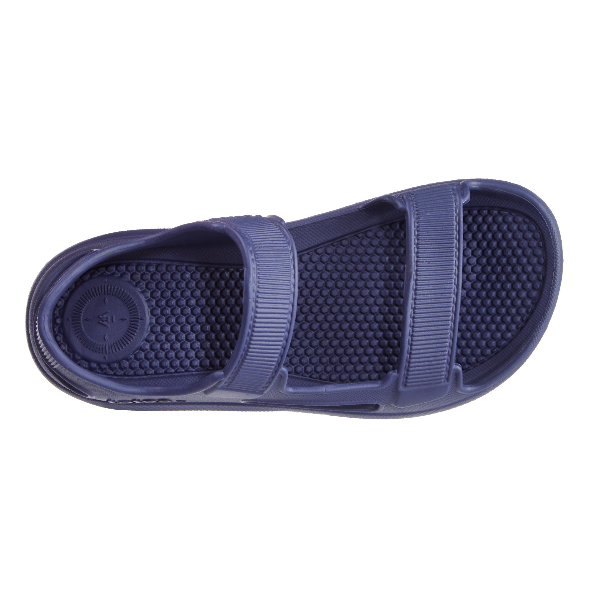 Kid's Riley Sport Sandal - Image 27