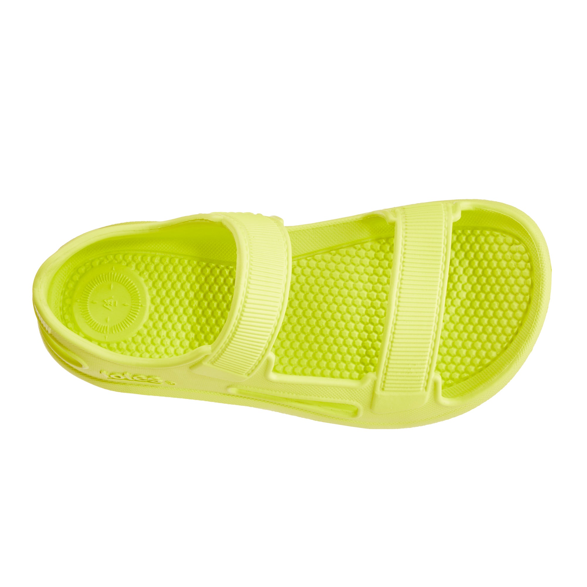 Kid's Riley Sport Sandal - Image 3