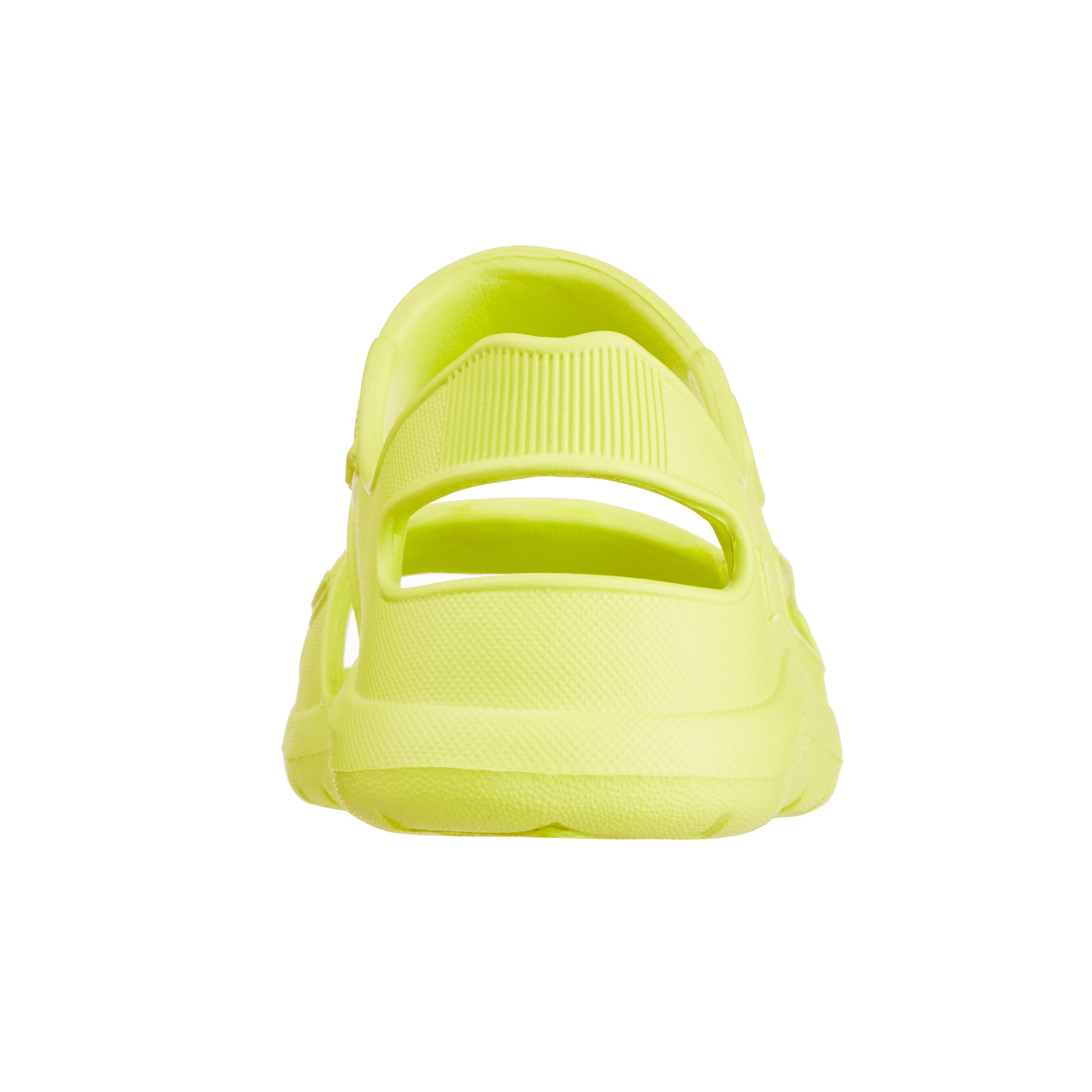Kid's Riley Sport Sandal - Image 5