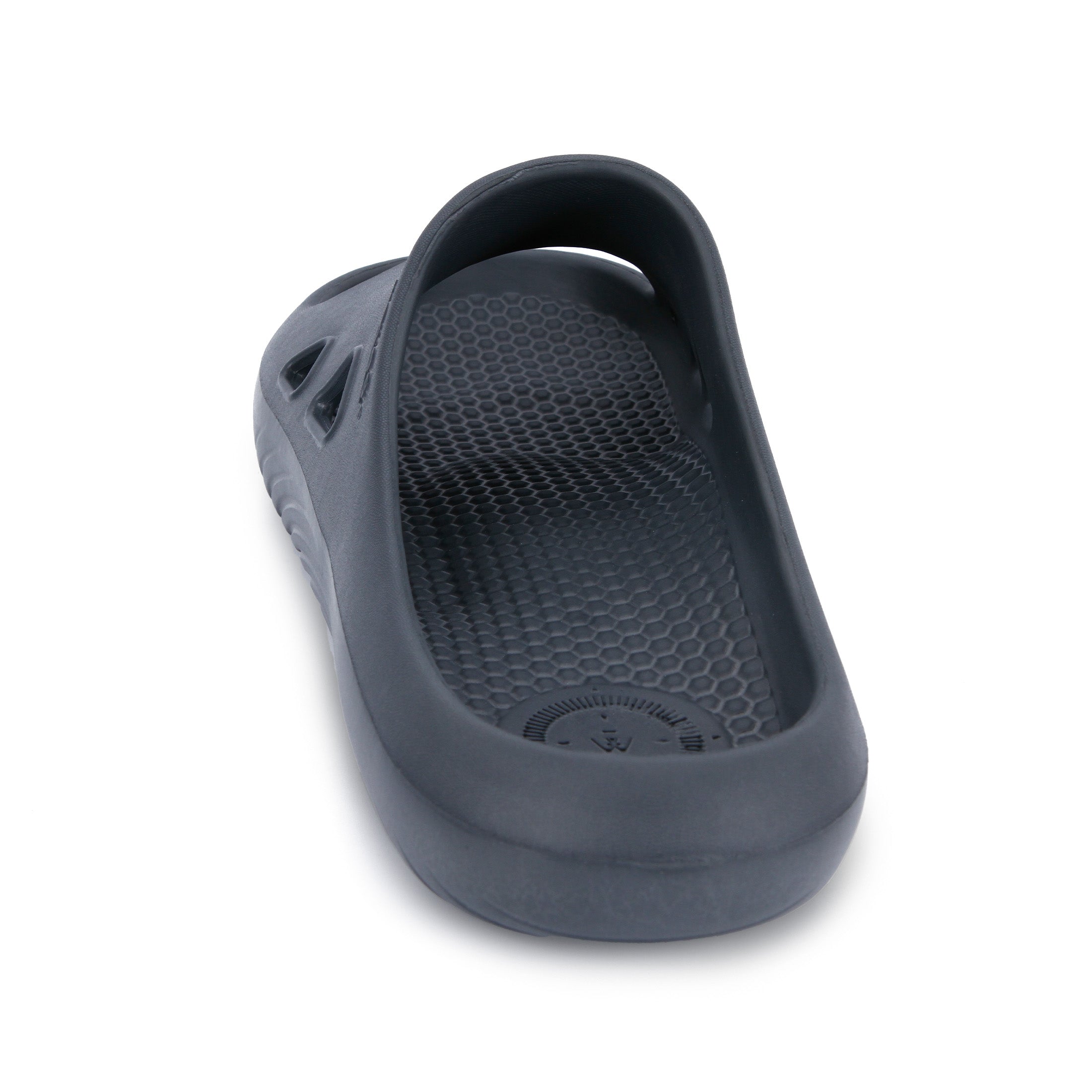 Men's Walker Sandal - Image 20