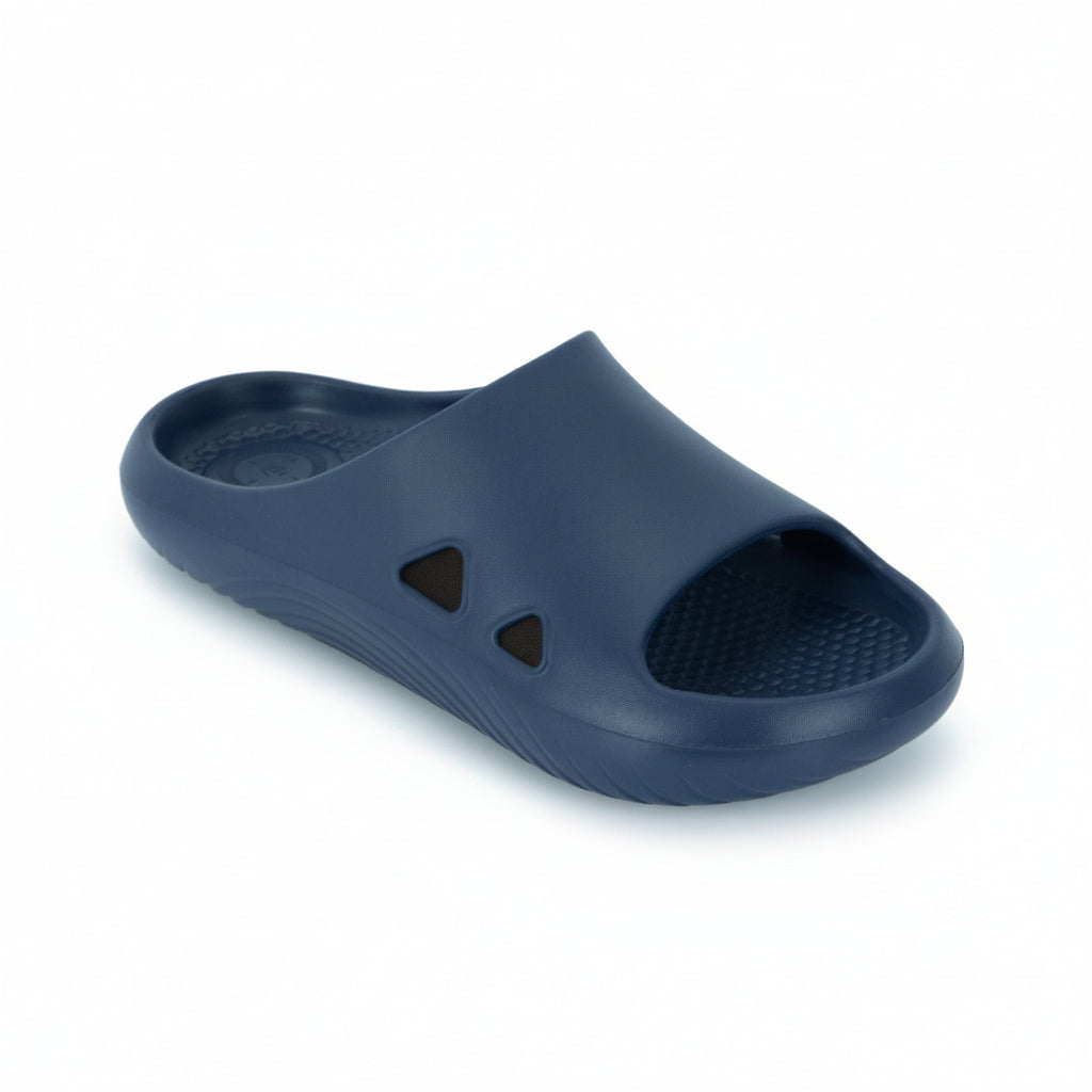 Men's Walker Sandal - Image 9