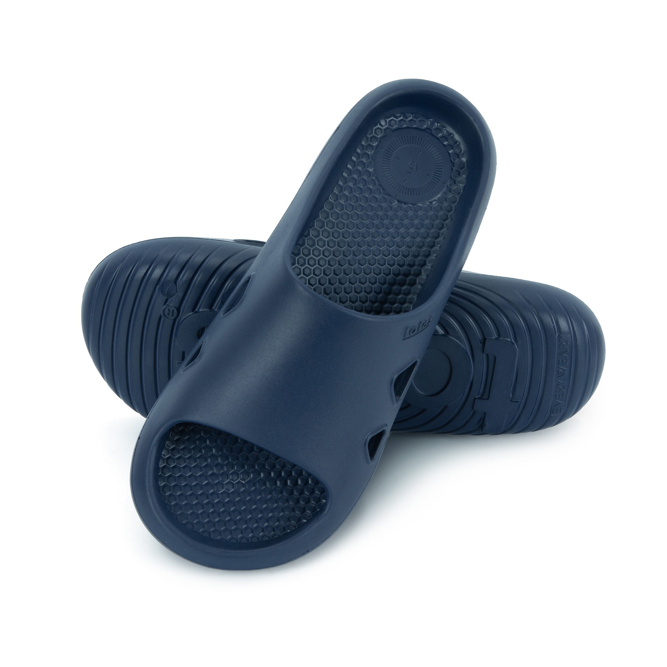 Men's Walker Sandal - Image 13