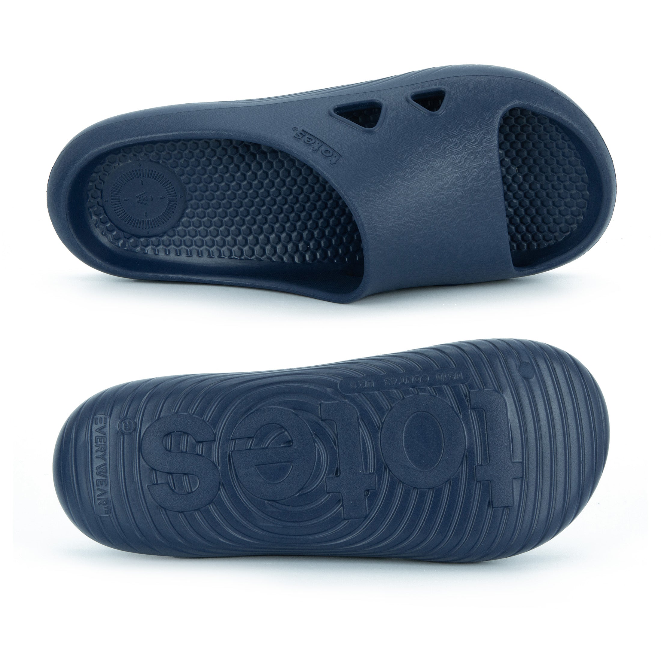 Men's Walker Sandal - Image 11