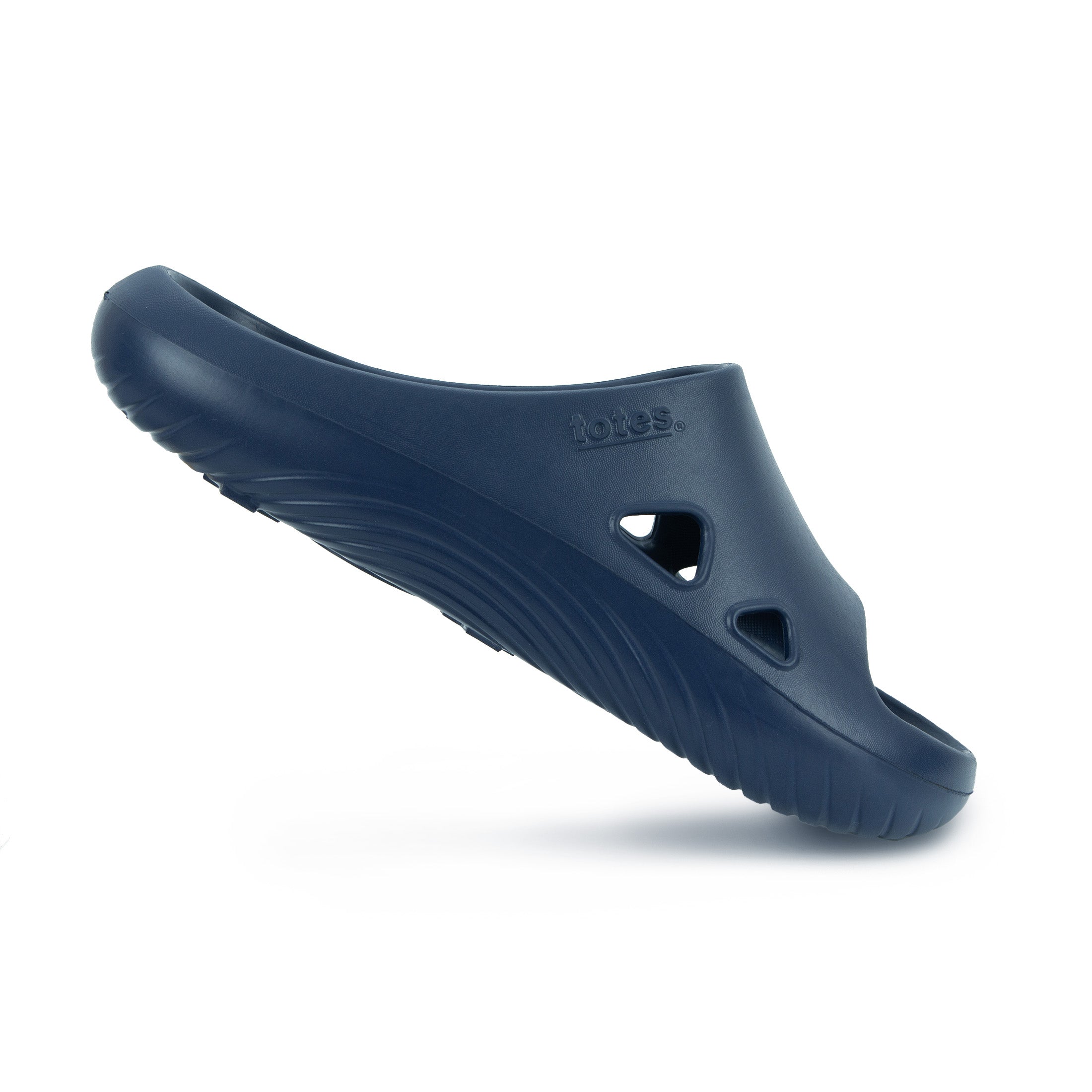 Men's Walker Sandal - Image 10